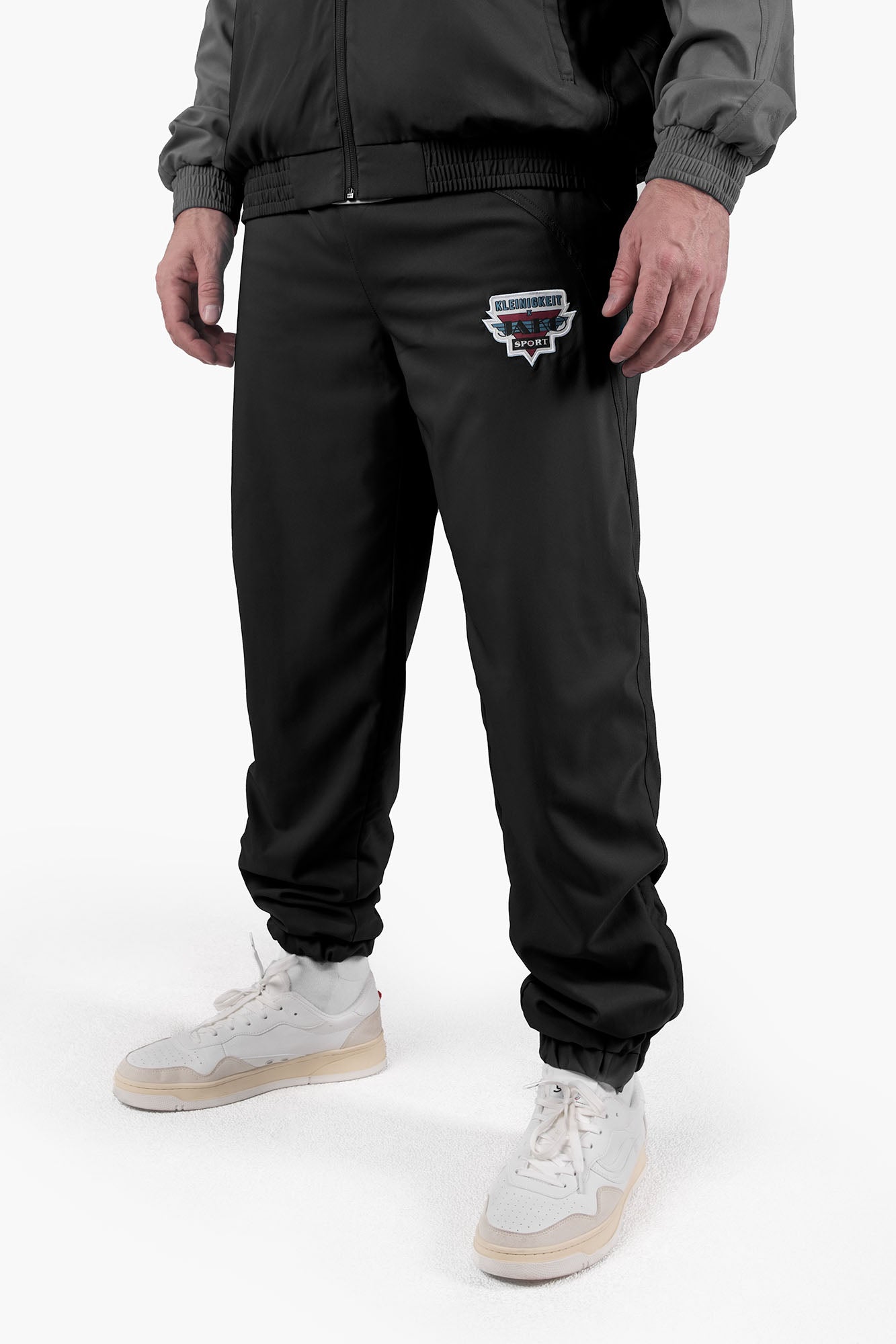 Color 657 - 0 - DSCF4881-Bearbeitet_blackversion.jpg