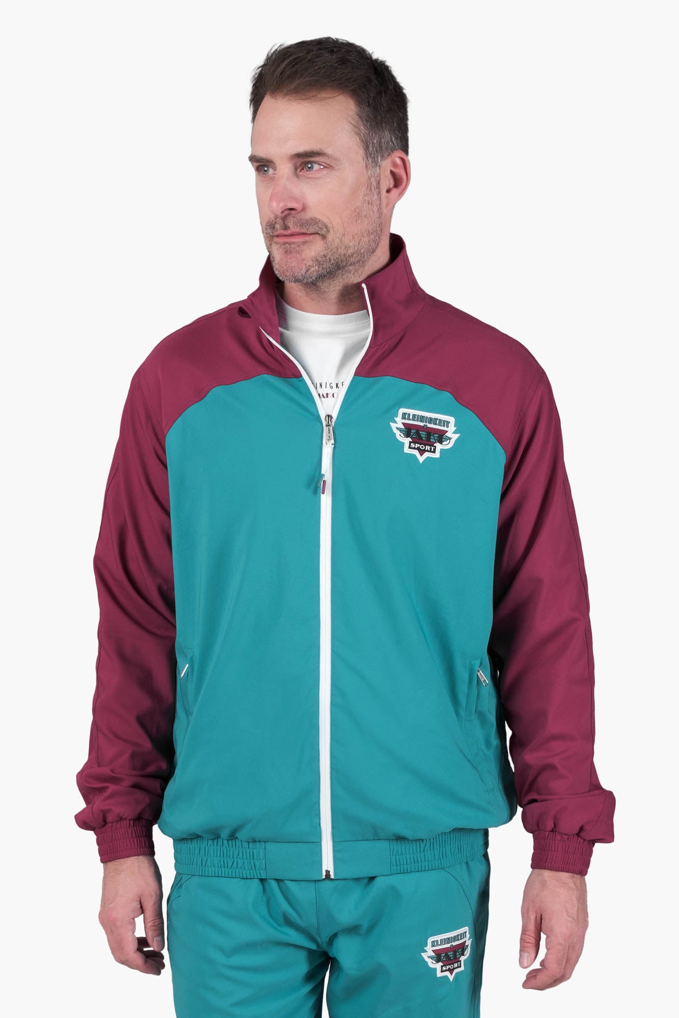 Color 656 - 0 - DSCF4890-Bearbeitet.jpg