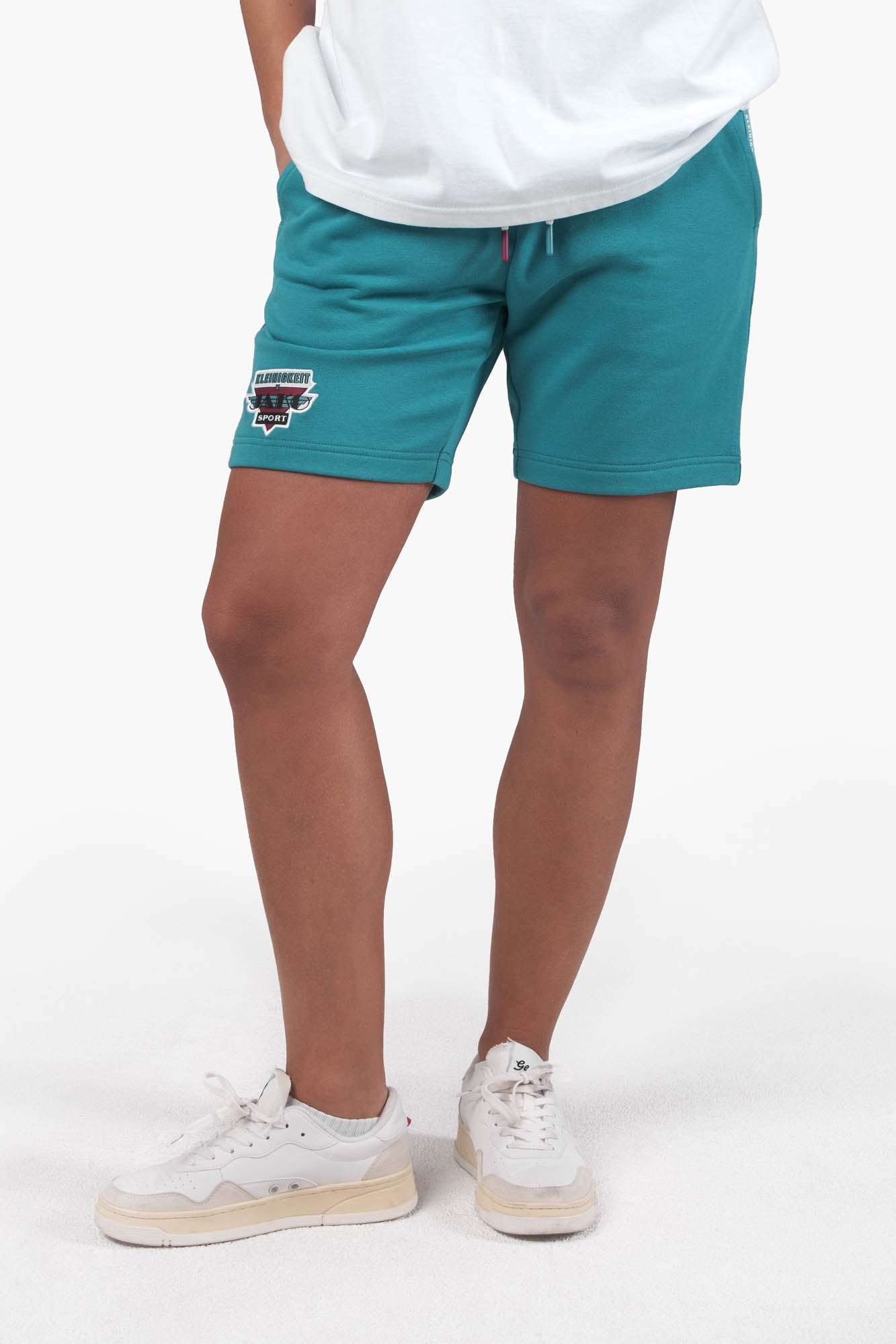 Color 656 - 0 - DSCF4894-Bearbeitet.jpg