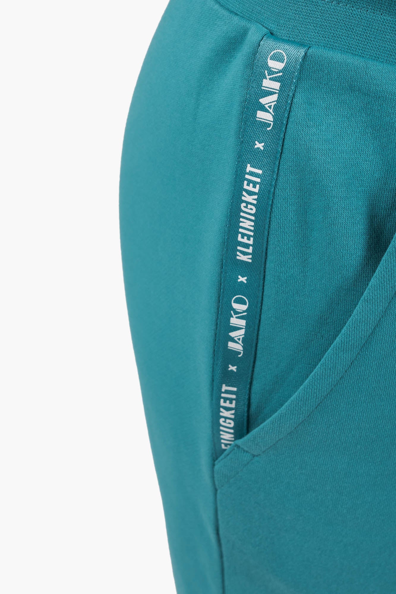 Color 656 - 0 - DSCF4905-Bearbeitet.jpg