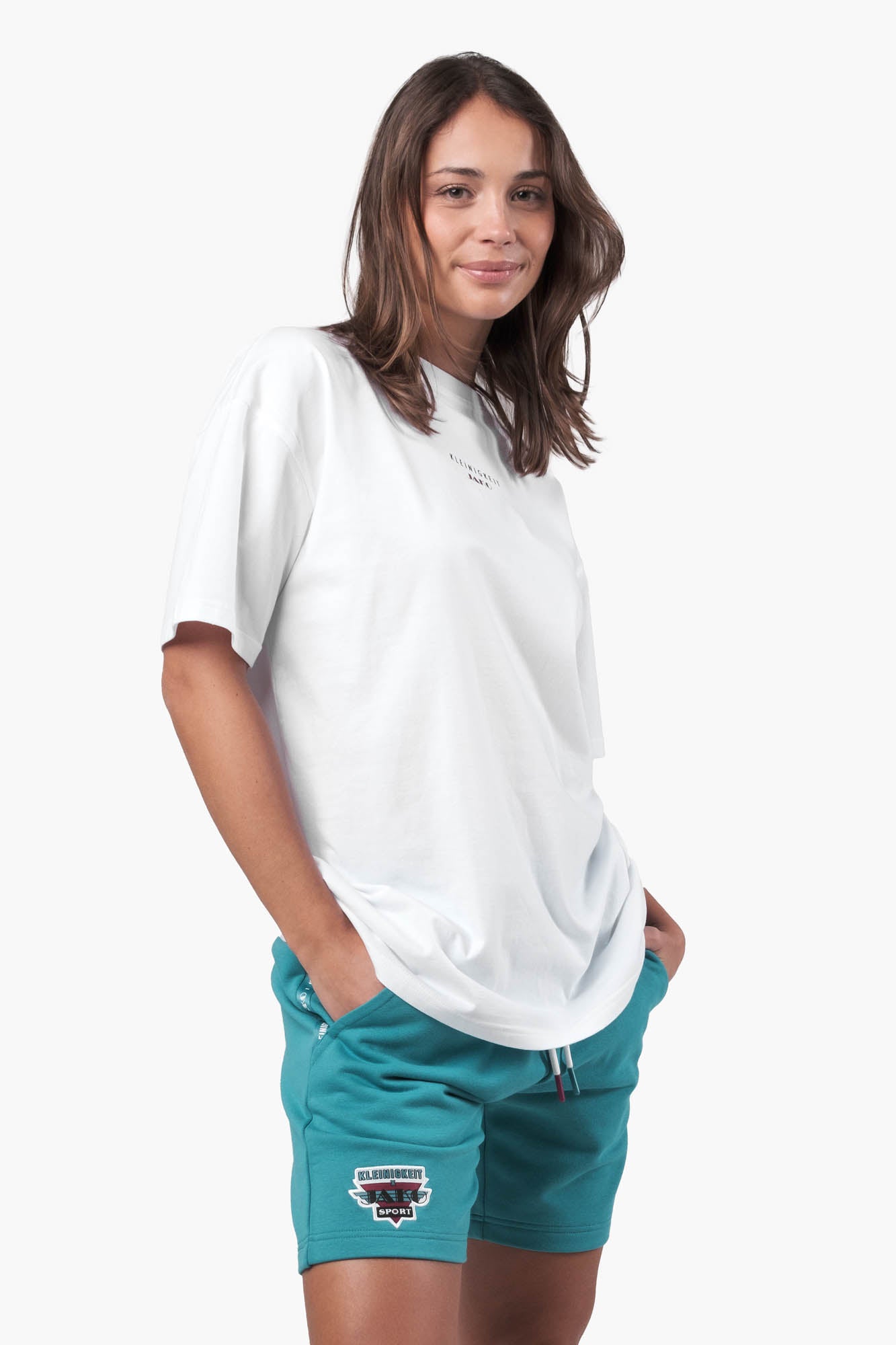 Color 656 - 0 - DSCF4910-Bearbeitet.jpg