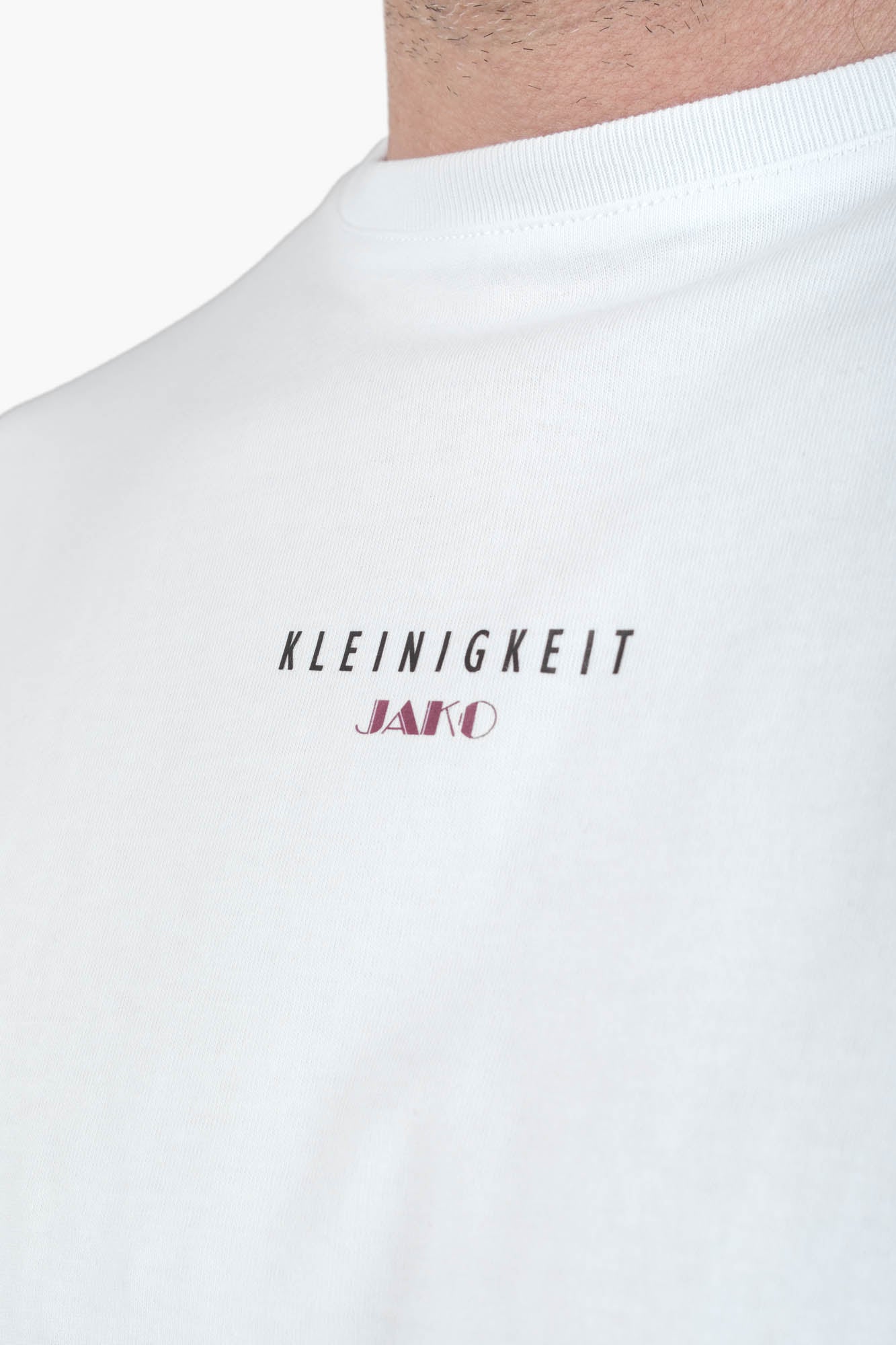 Color 000 - 0 - DSCF4917-Bearbeitet.jpg