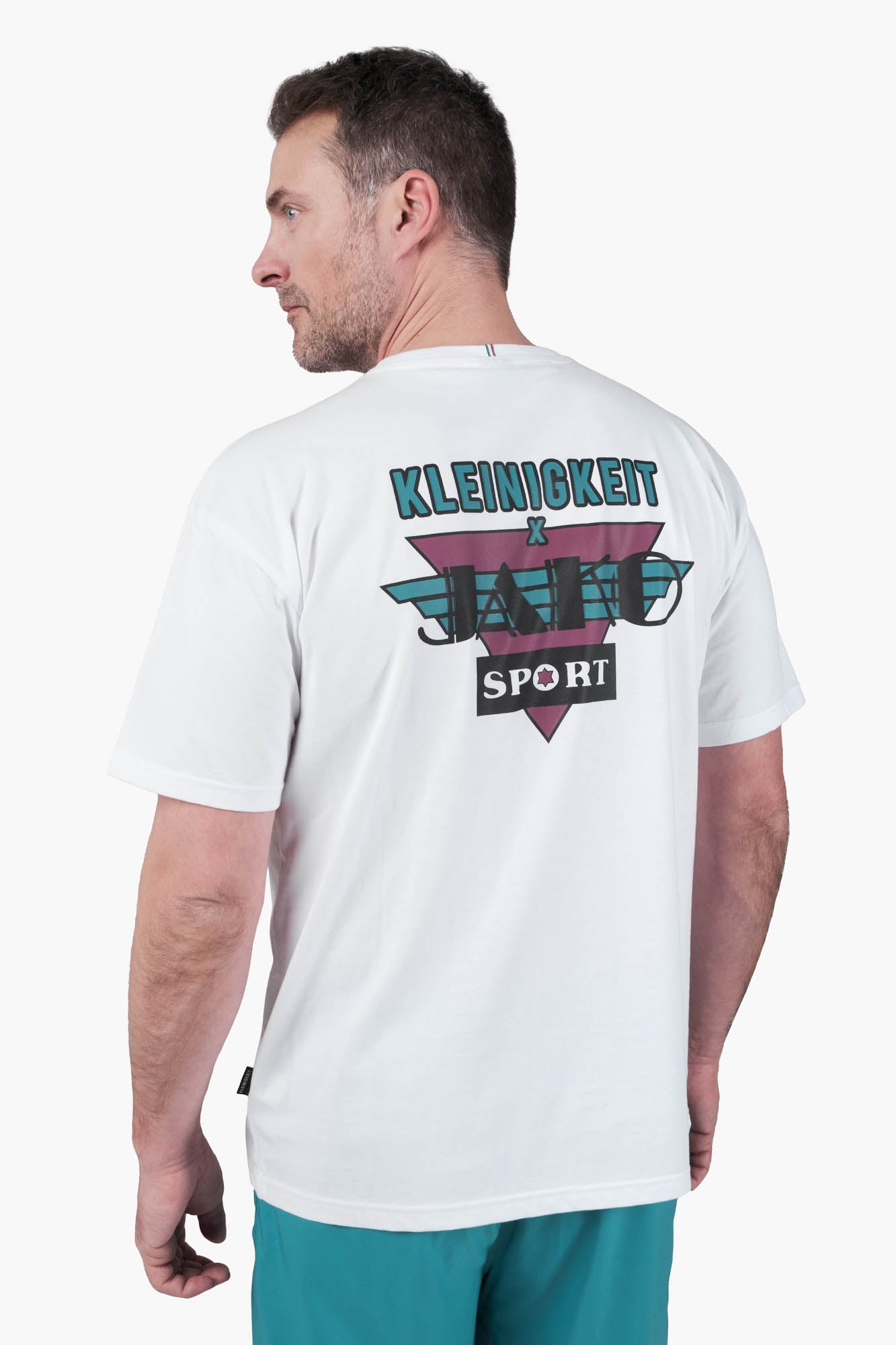 Color 000 - 0 - DSCF4921-Bearbeitet.jpg