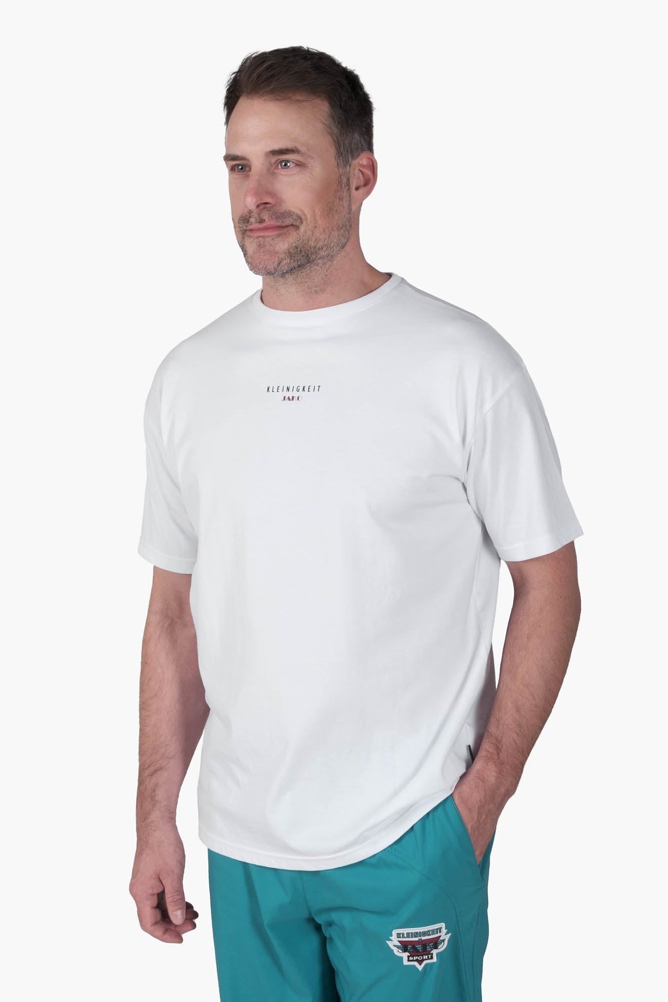 Color 000 - 0 - DSCF4927-Bearbeitet.jpg