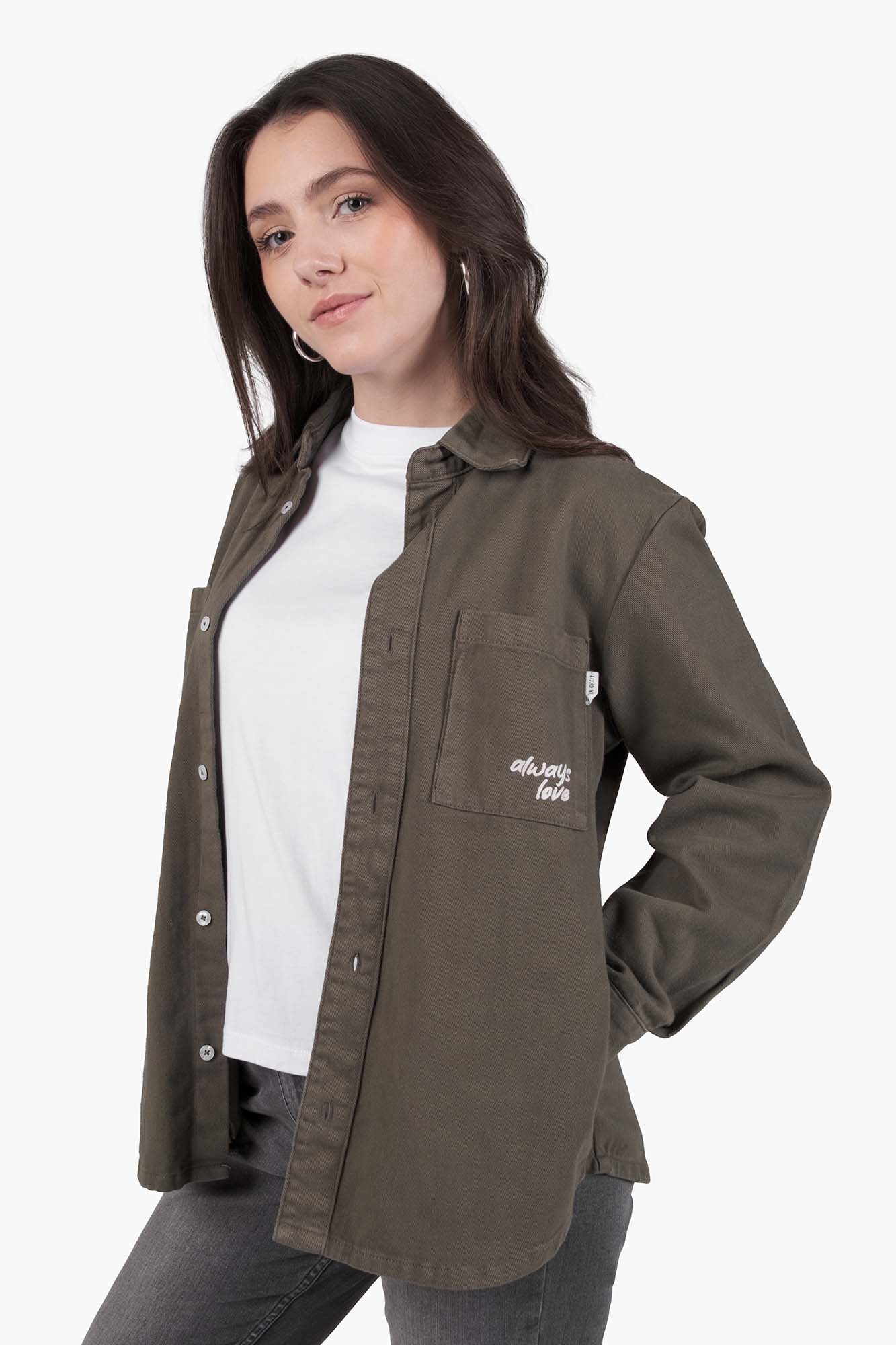 Color 171 - 0 - DSCF4938-Bearbeitet.jpg