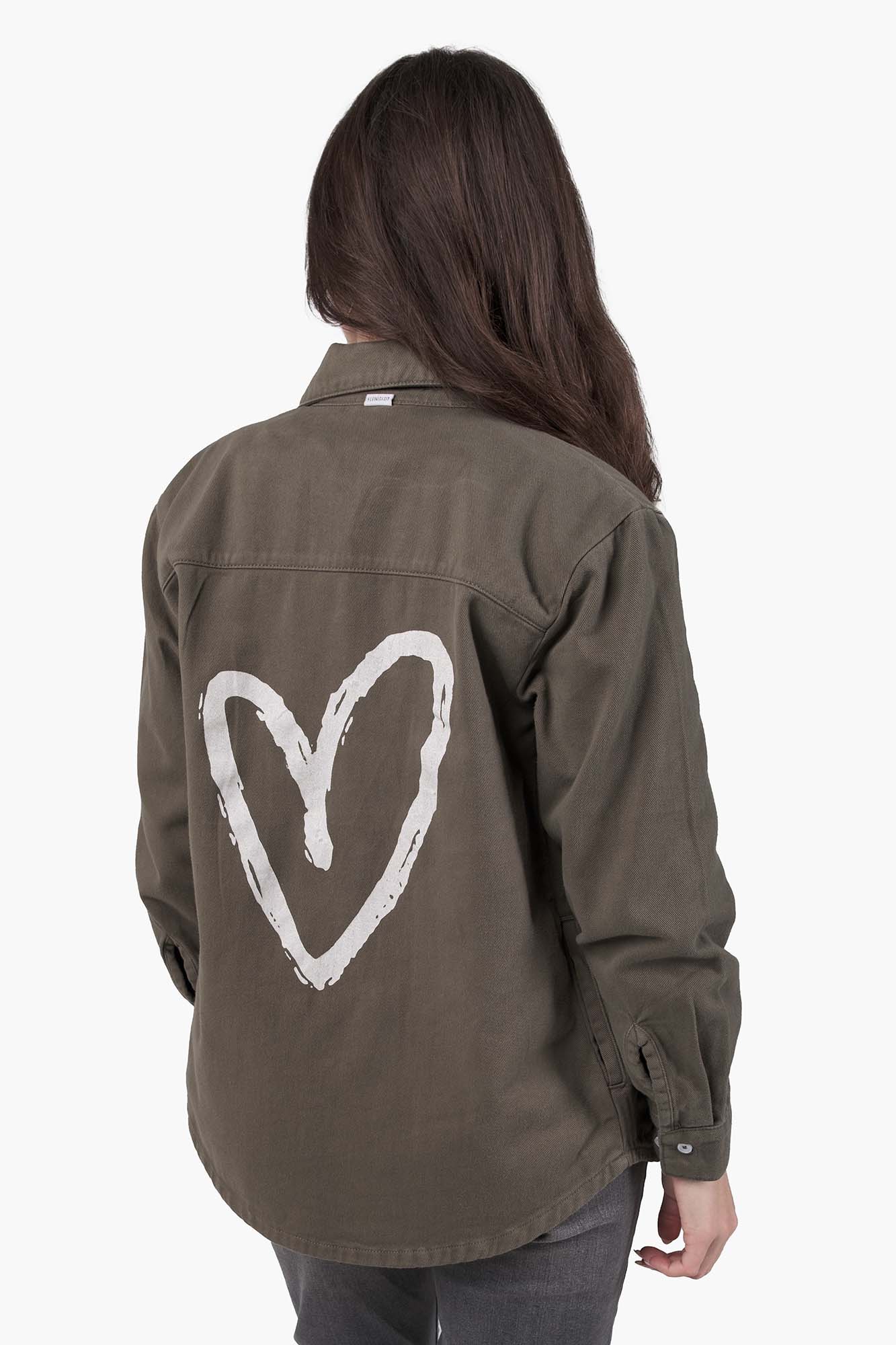 Color 171 - 0 - DJG_2375.JPG