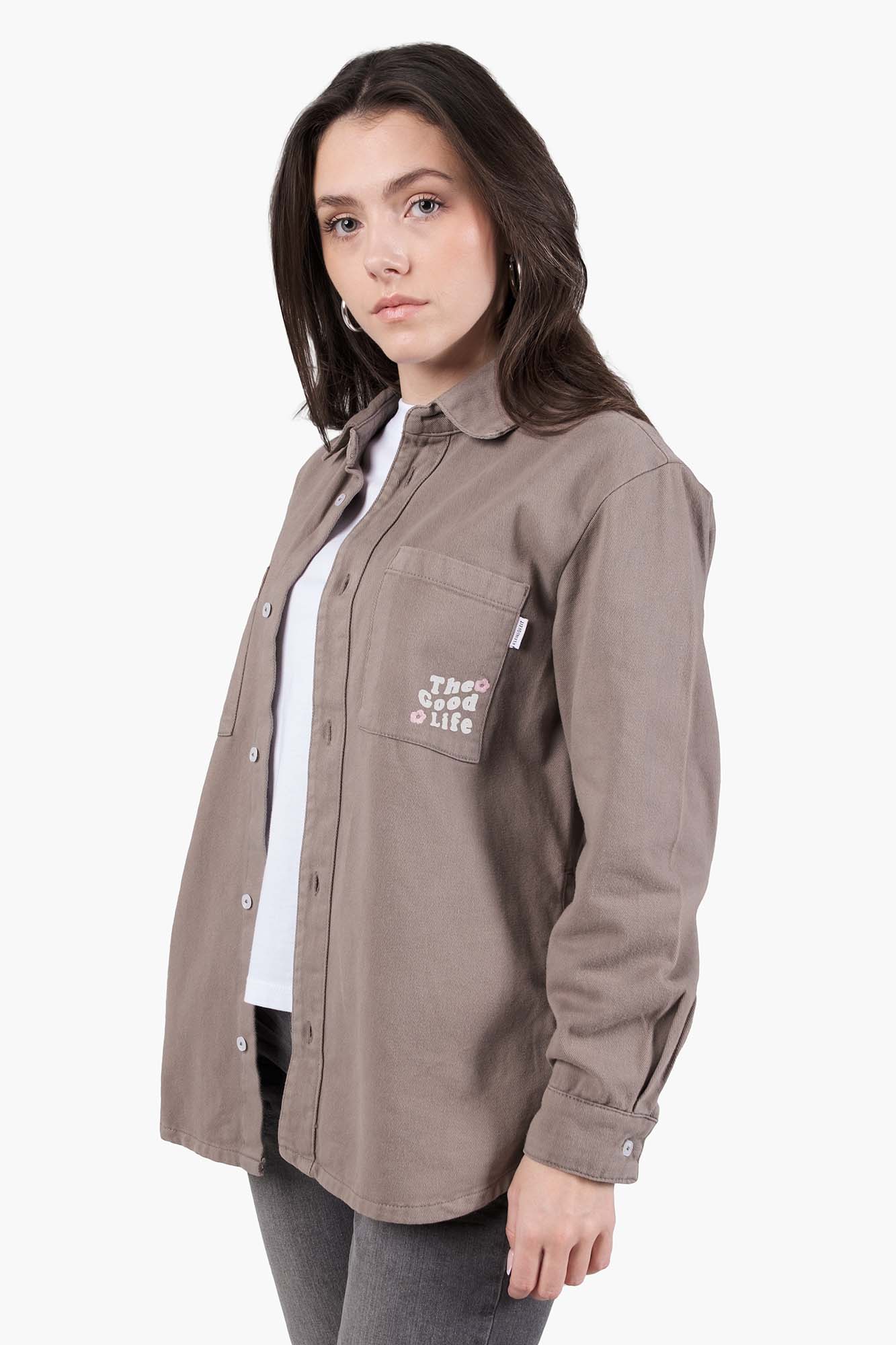 Color 223 - 0 - DSCF4955-Bearbeitet.jpg