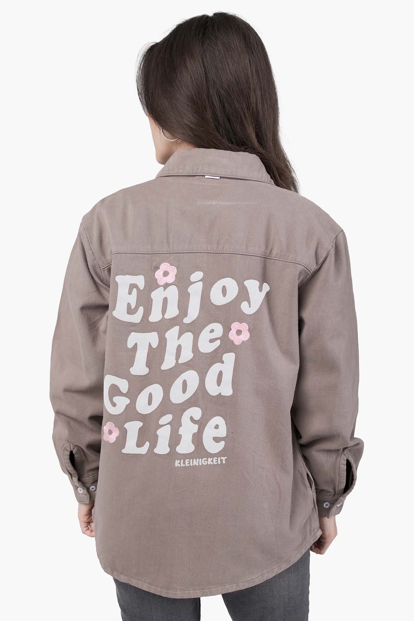 Color 223 - 0 - DJG_2379.JPG