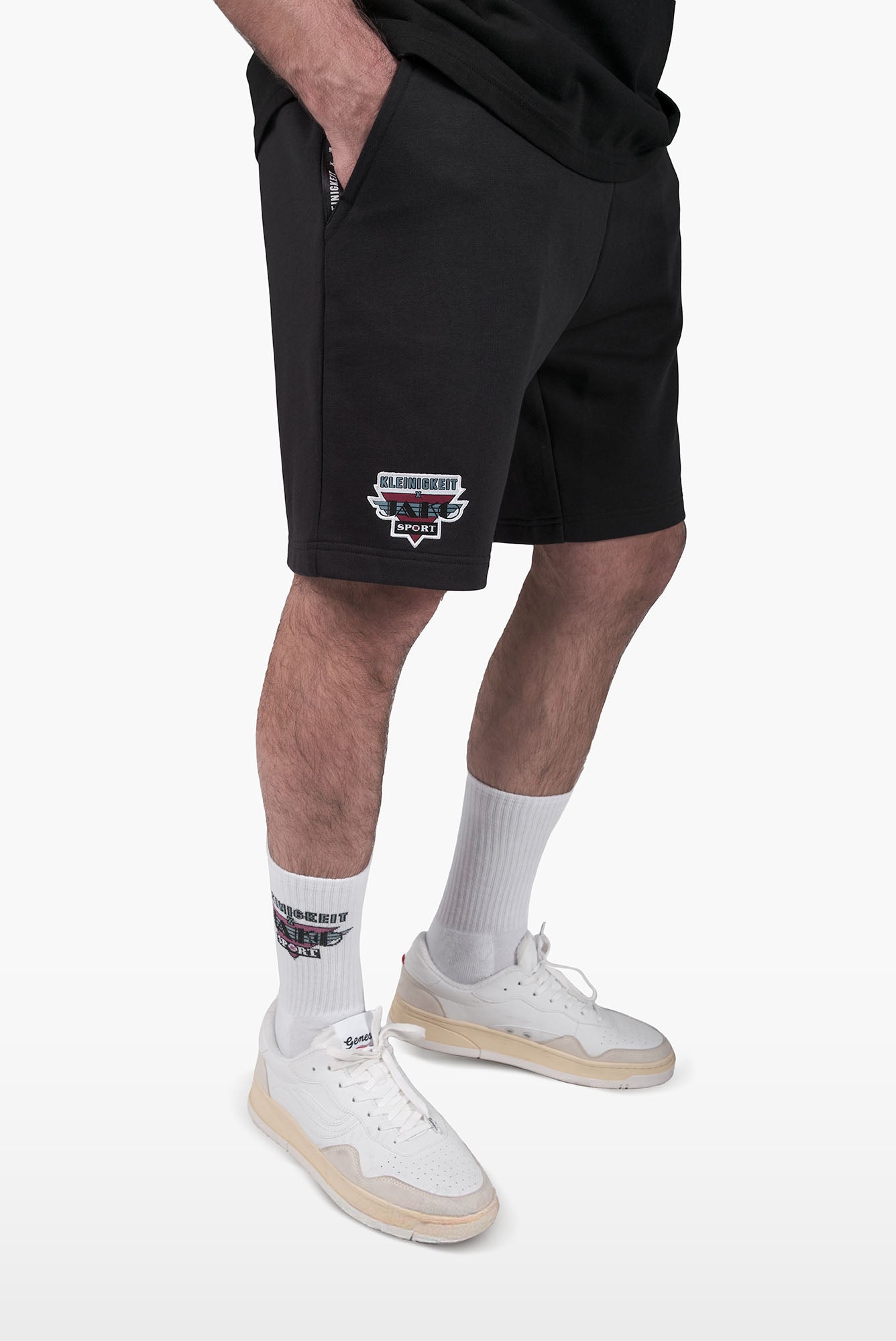 Color 657 - 0 - DSCF4986-Bearbeitet-black.jpg