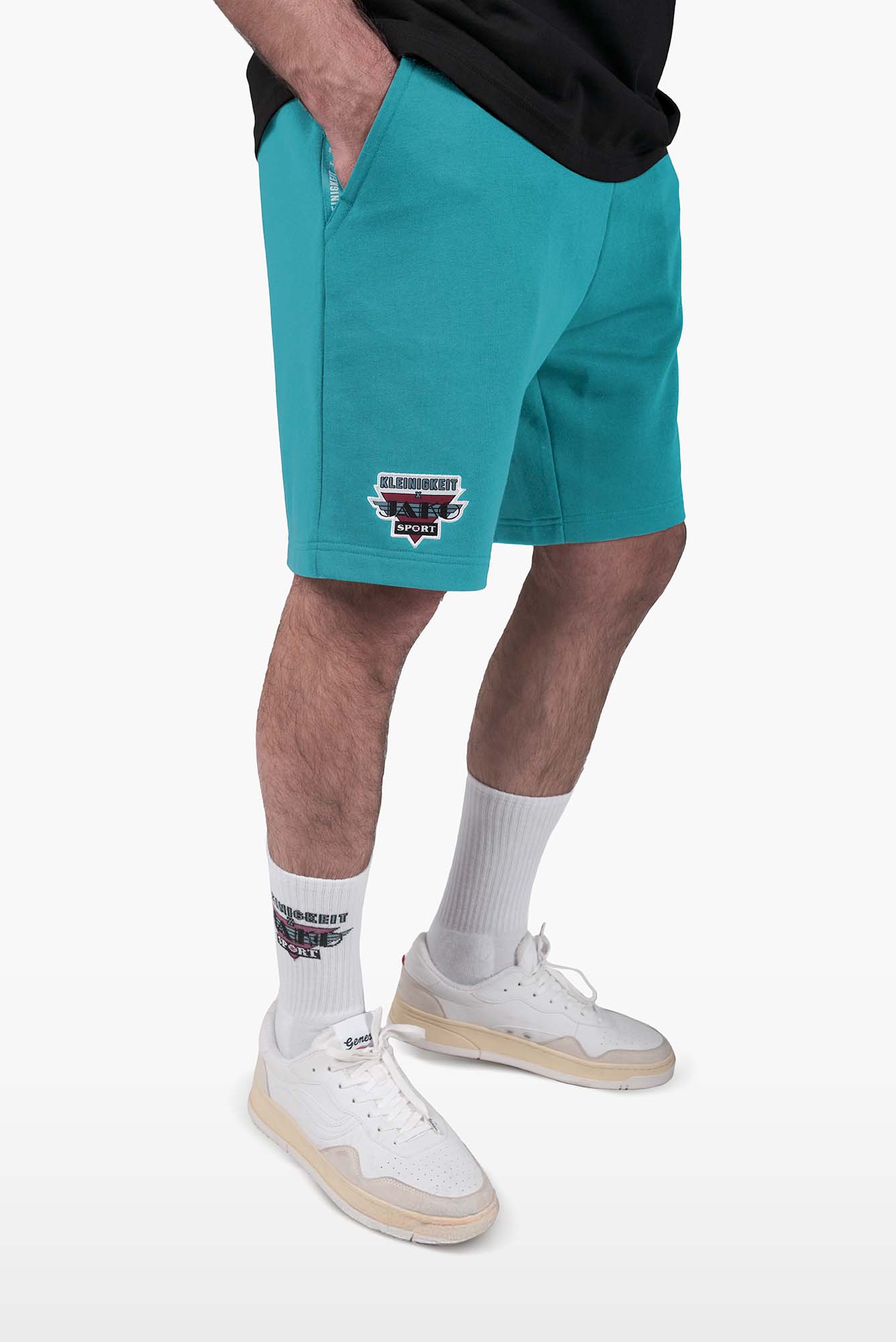 Color 656 - 0 - DSCF4986-Bearbeitet-petrol.jpg