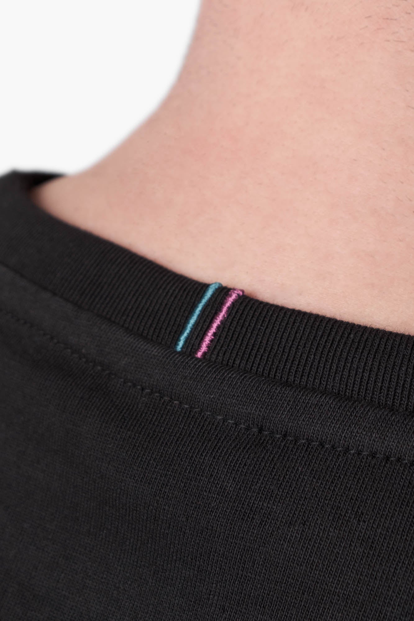 Color 800 - 0 - DSCF4991-Bearbeitet.jpg