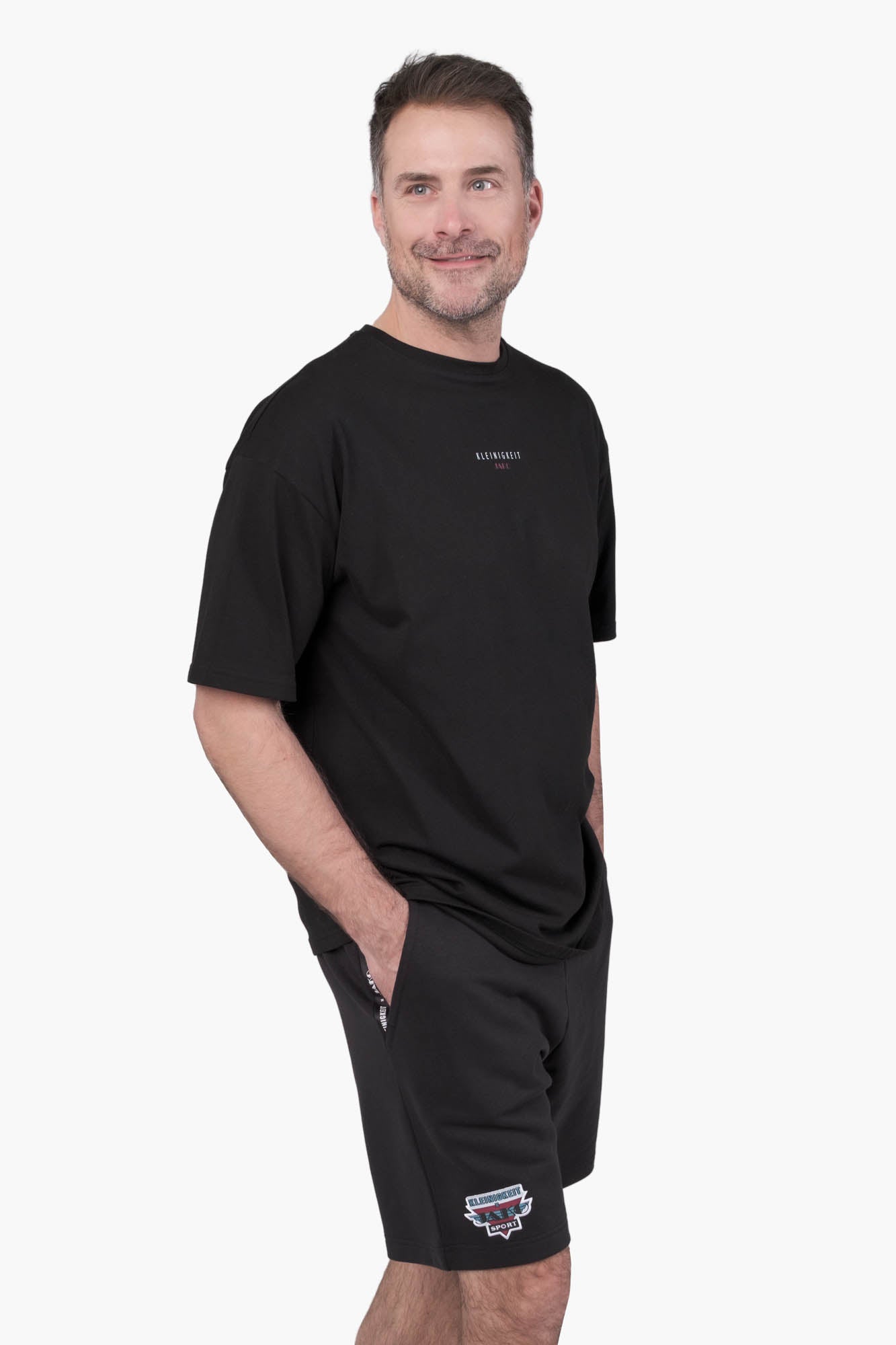 Color 657 - 0 - DSCF5000-Bearbeitet.jpg