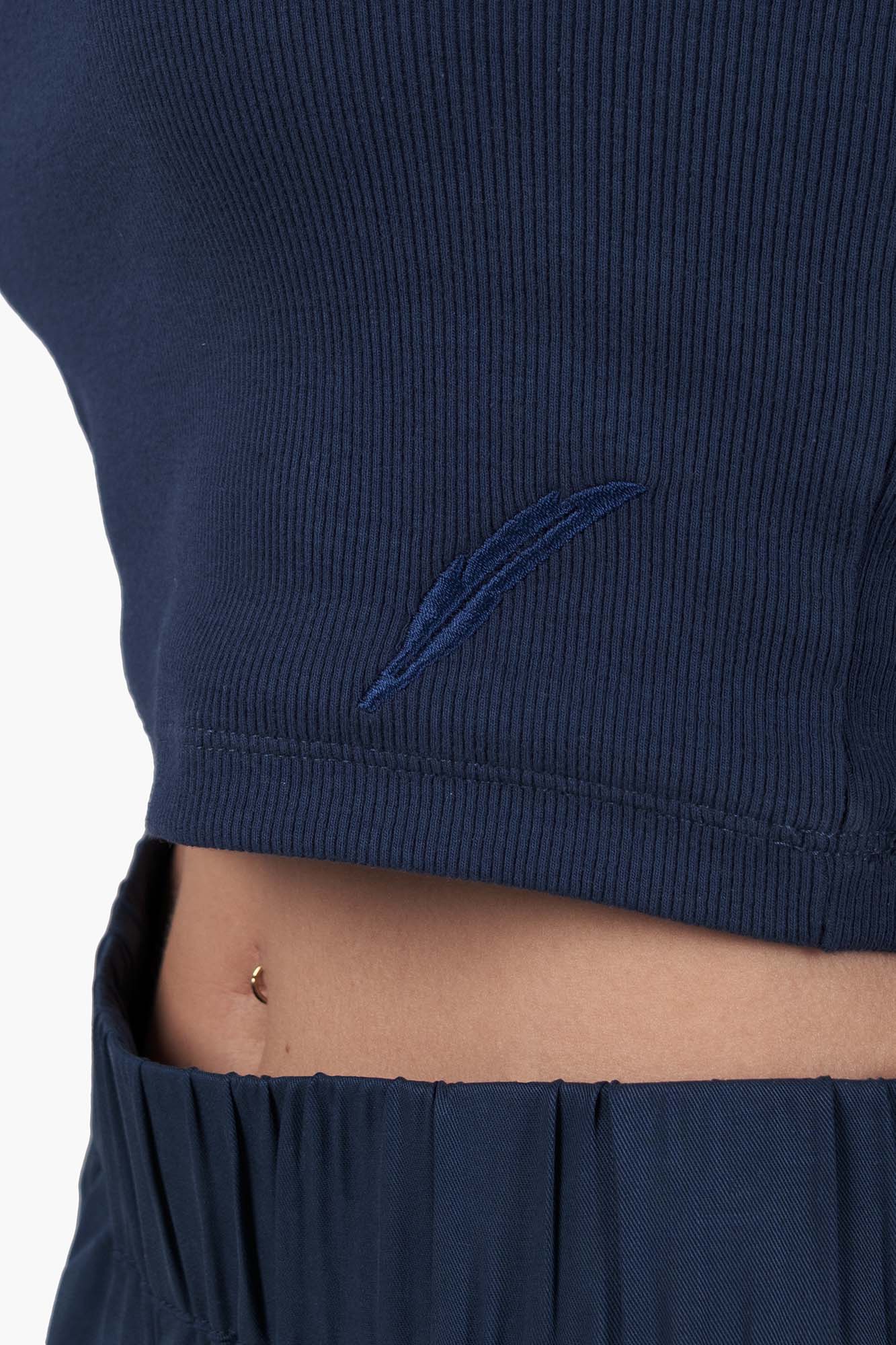 Color 193 - 0 - DSCF5033-Bearbeitet.jpg