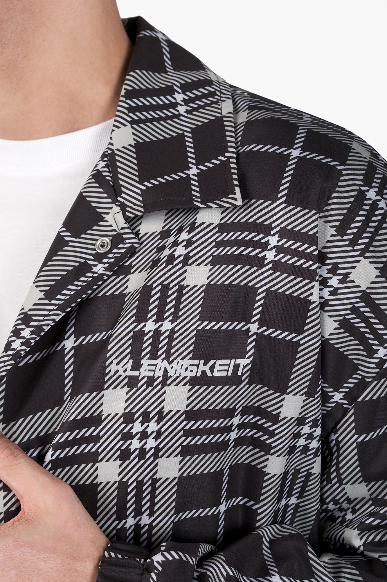 Color 952 - 0 - DSCF5119-Bearbeitet.jpg