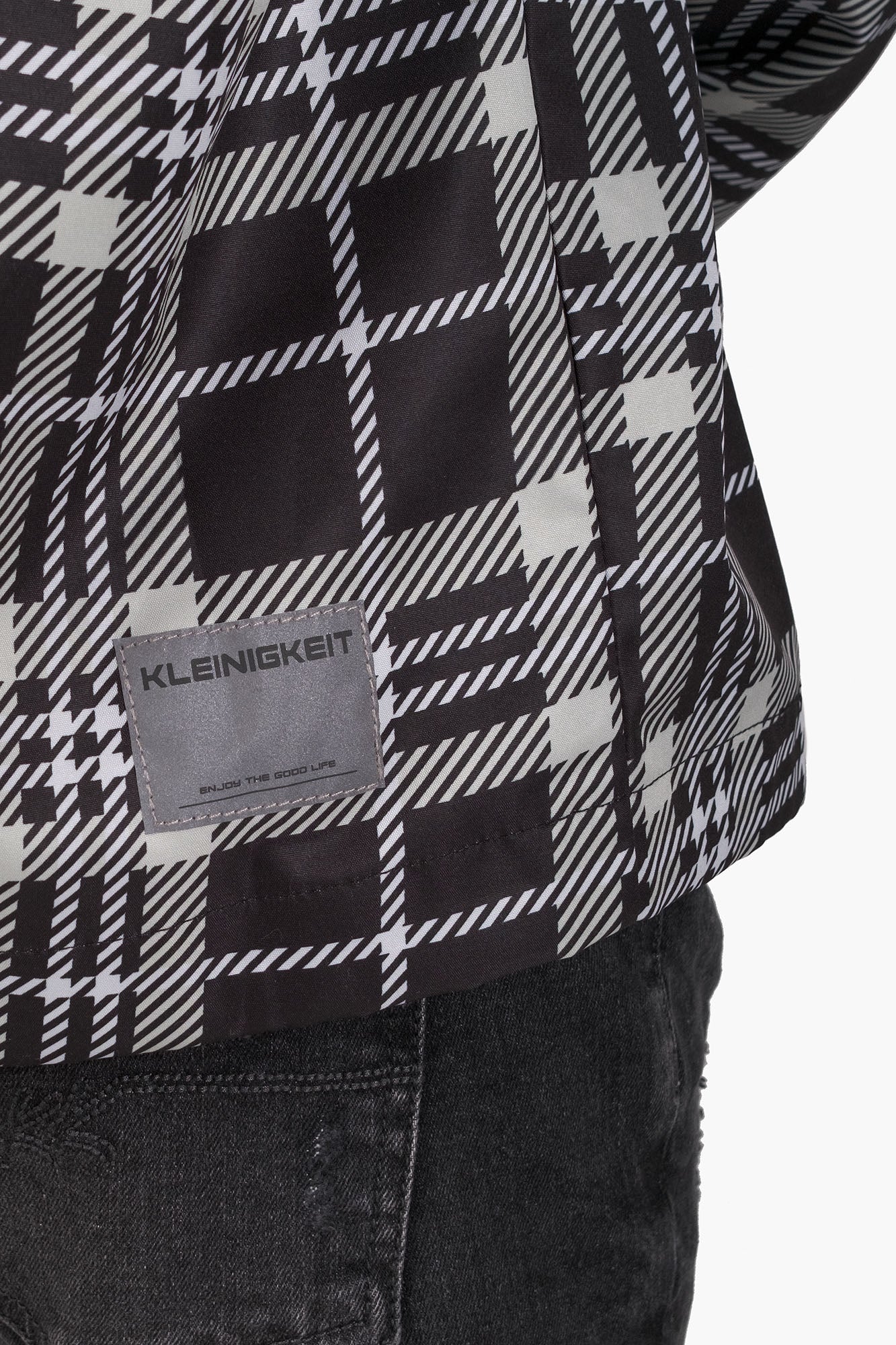 Color 952 - 0 - DSCF5121-Bearbeitet.jpg