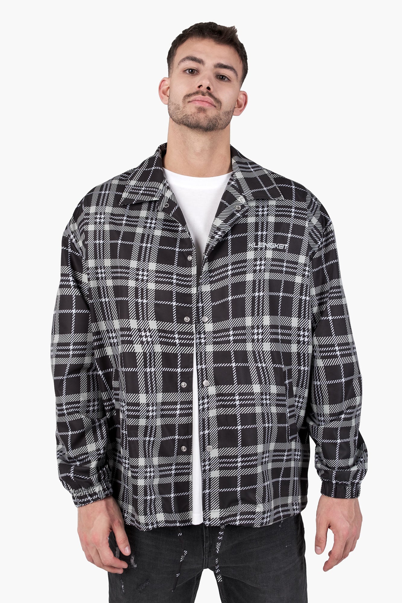 Color 952 - 0 - DSCF5123-Bearbeitet.jpg