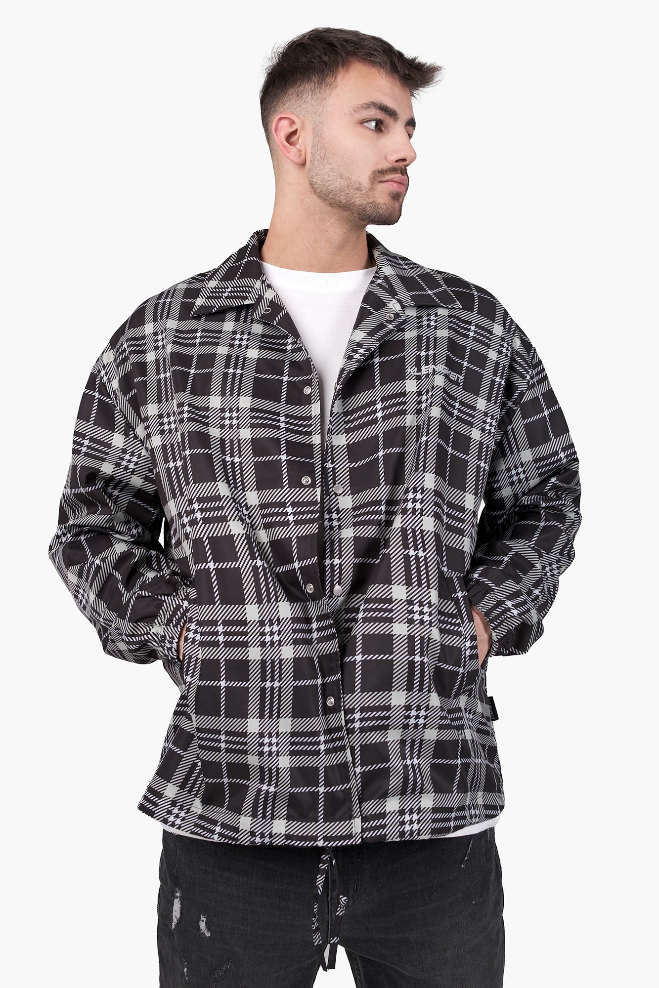 Color 952 - 0 - DSCF5127-Bearbeitet.jpg