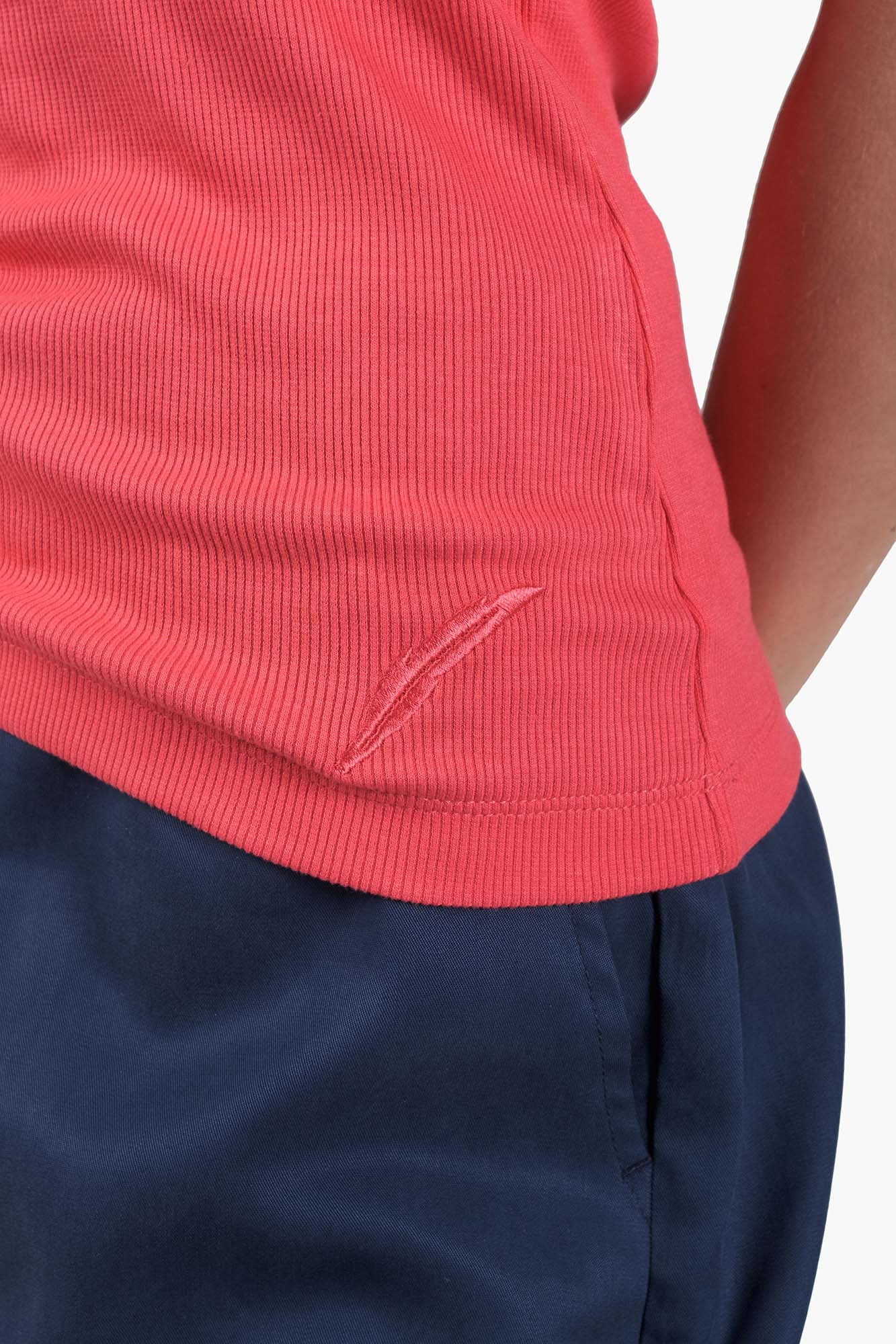 Color 376 - 0 - DSCF5134-Bearbeitet.jpg