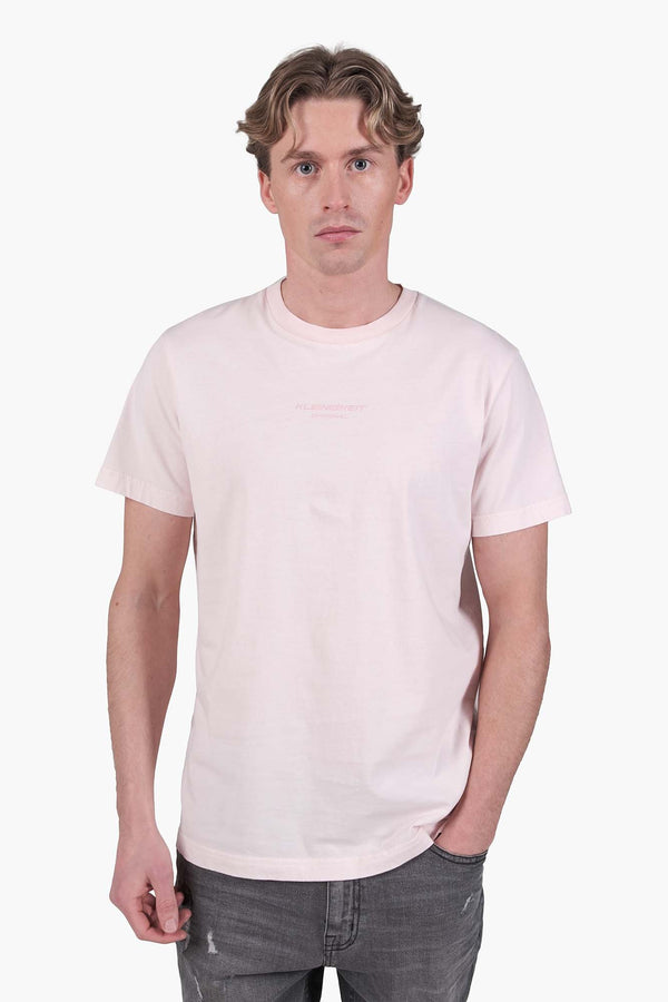 Color 867 - 0 - DJG_2110.jpg