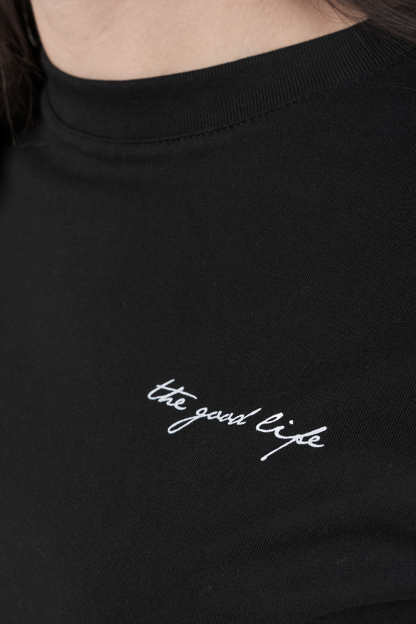 Color 020 - 0 - DSCF5167-Bearbeitet.jpg