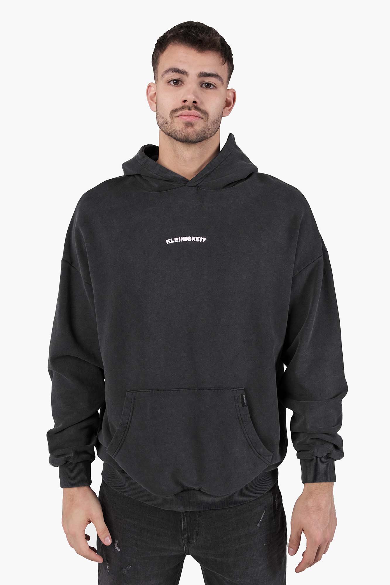 Color 382 - 0 - DSCF5274-Bearbeitet.jpg