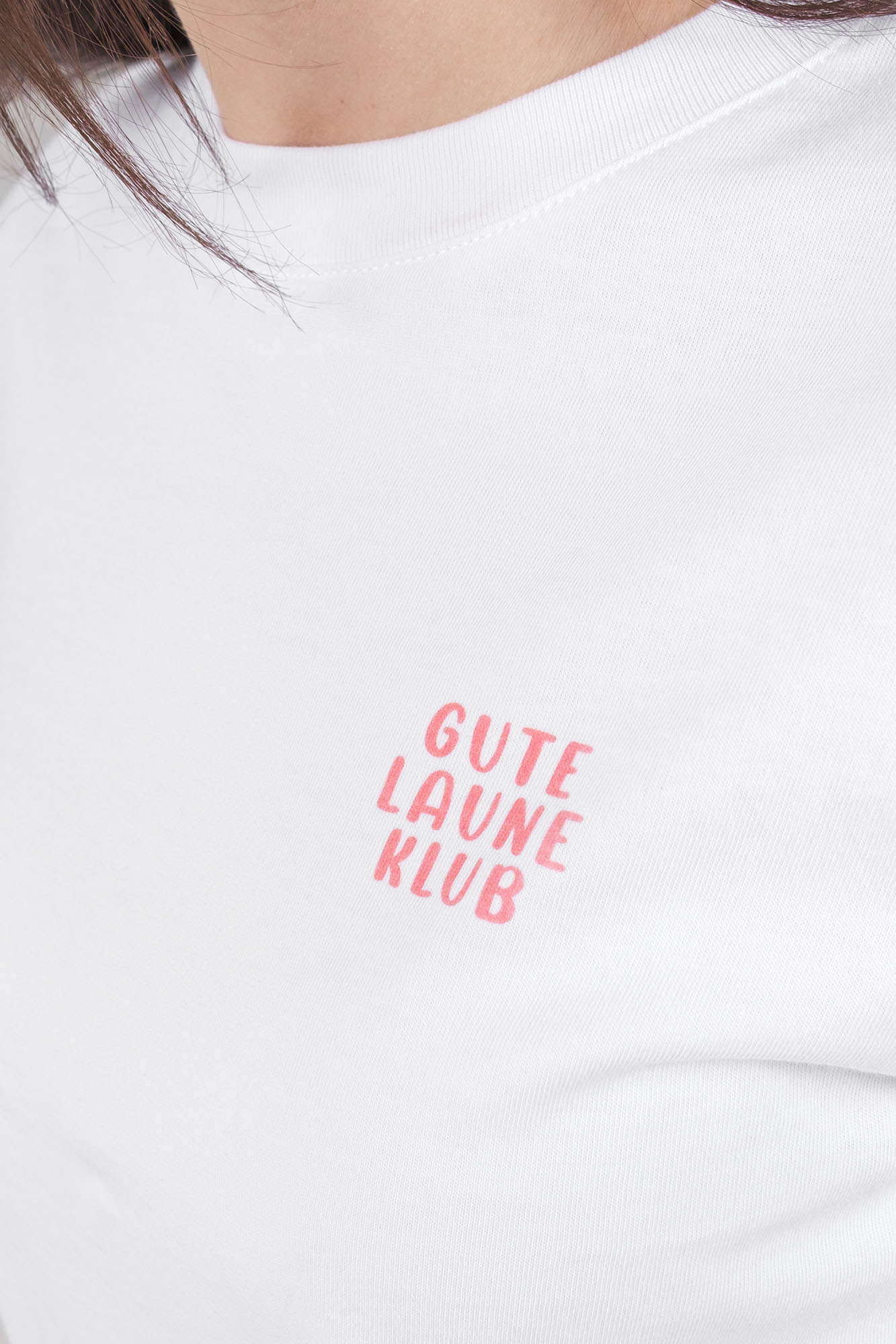 Color 010 - 0 - DSCF5296-Bearbeitet.jpg