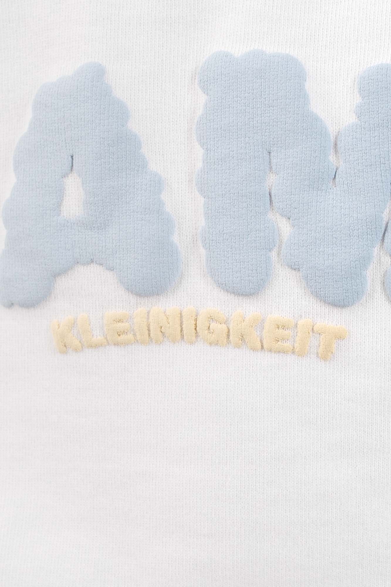 Color 010 - 0 - DSCF5373-Bearbeitet.jpg