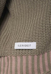 Color 149 - 0 - DSCF5406.jpg