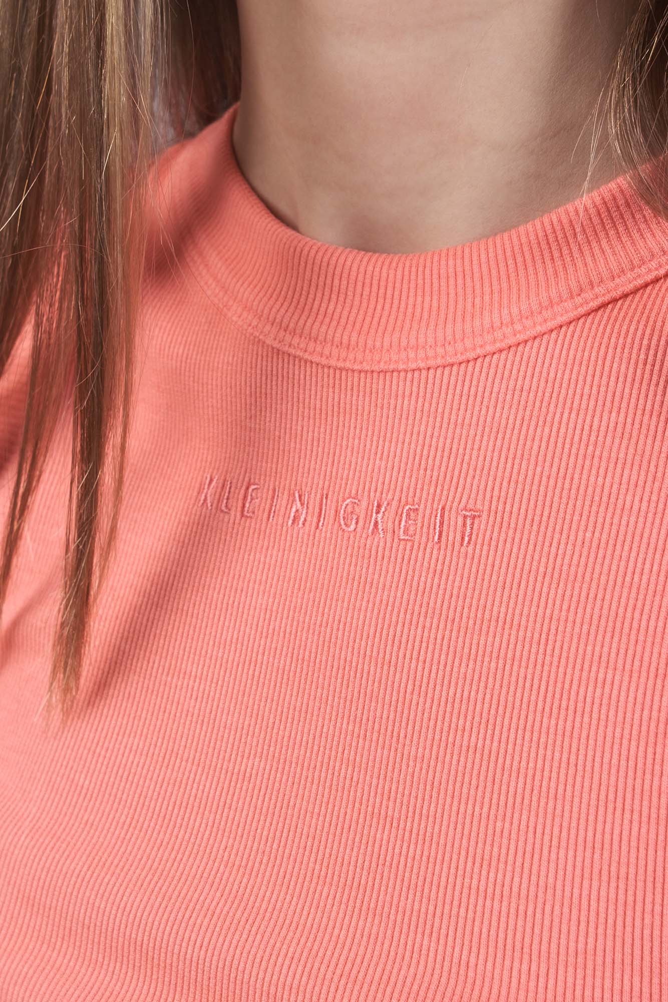 Color 375 - 0 - DSCF5412-Bearbeitet.jpg