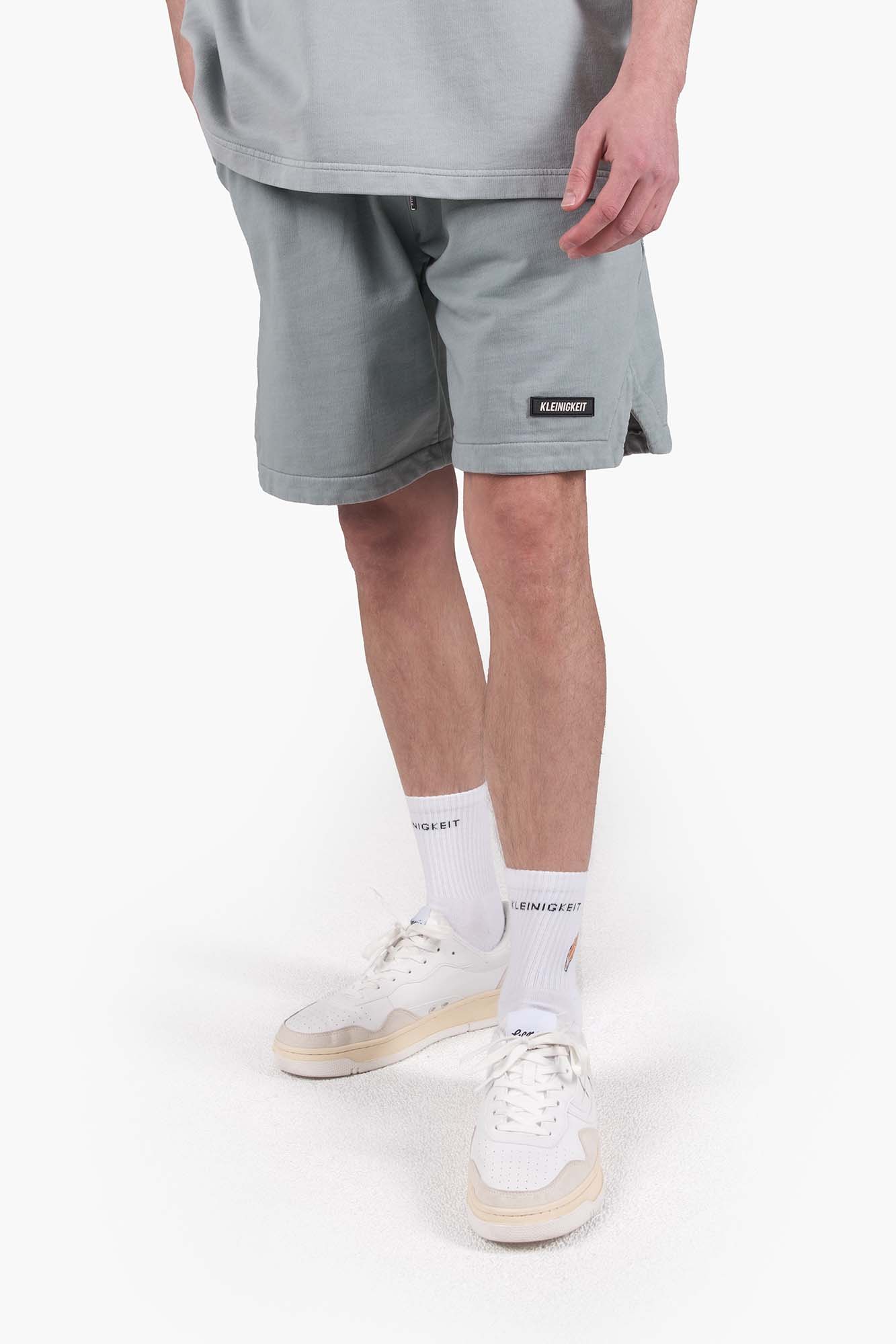 Color 607 - 0 - DJG_2389.JPG