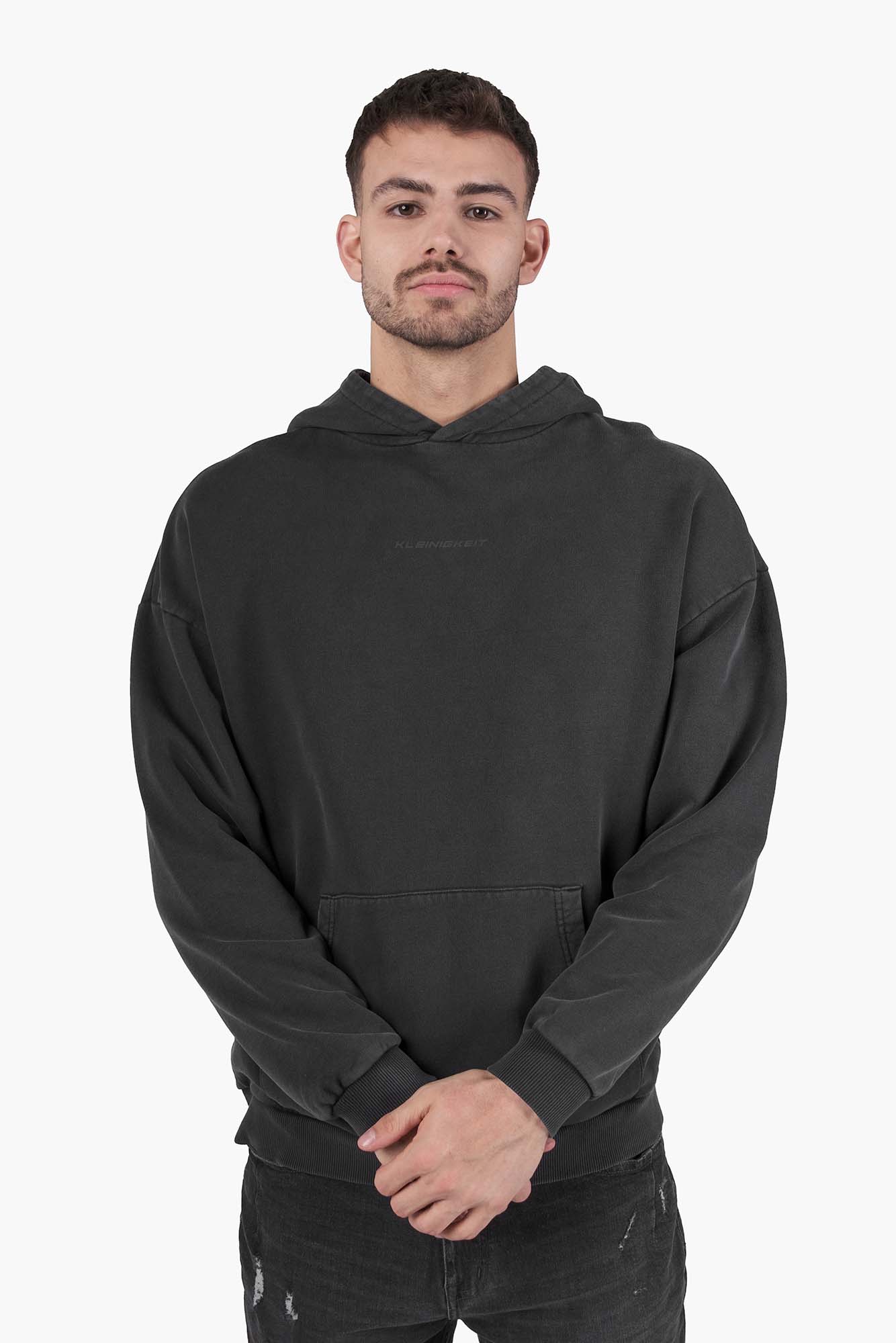 Color 382 - 0 - DSCF5447-Bearbeitet.jpg