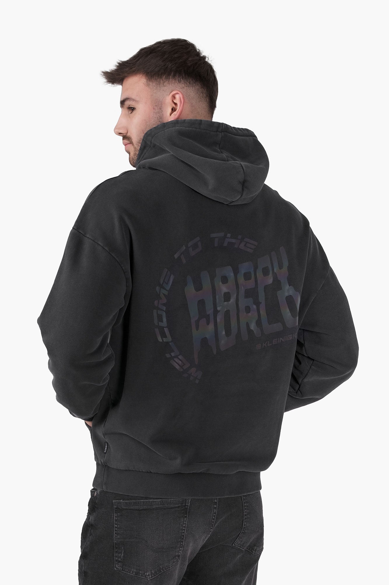 Color 382 - 0 - DJG_2304.JPG