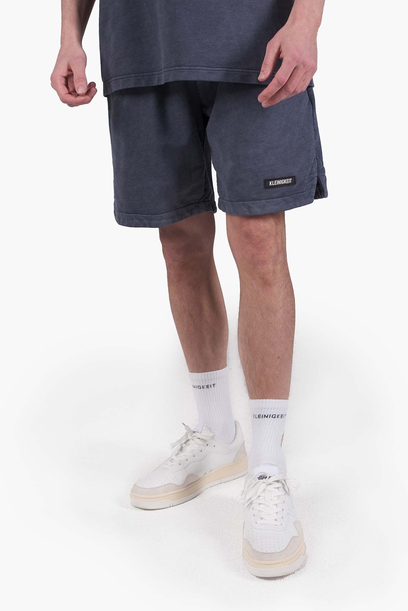 Color 193 - 0 - DJG_2412.JPG