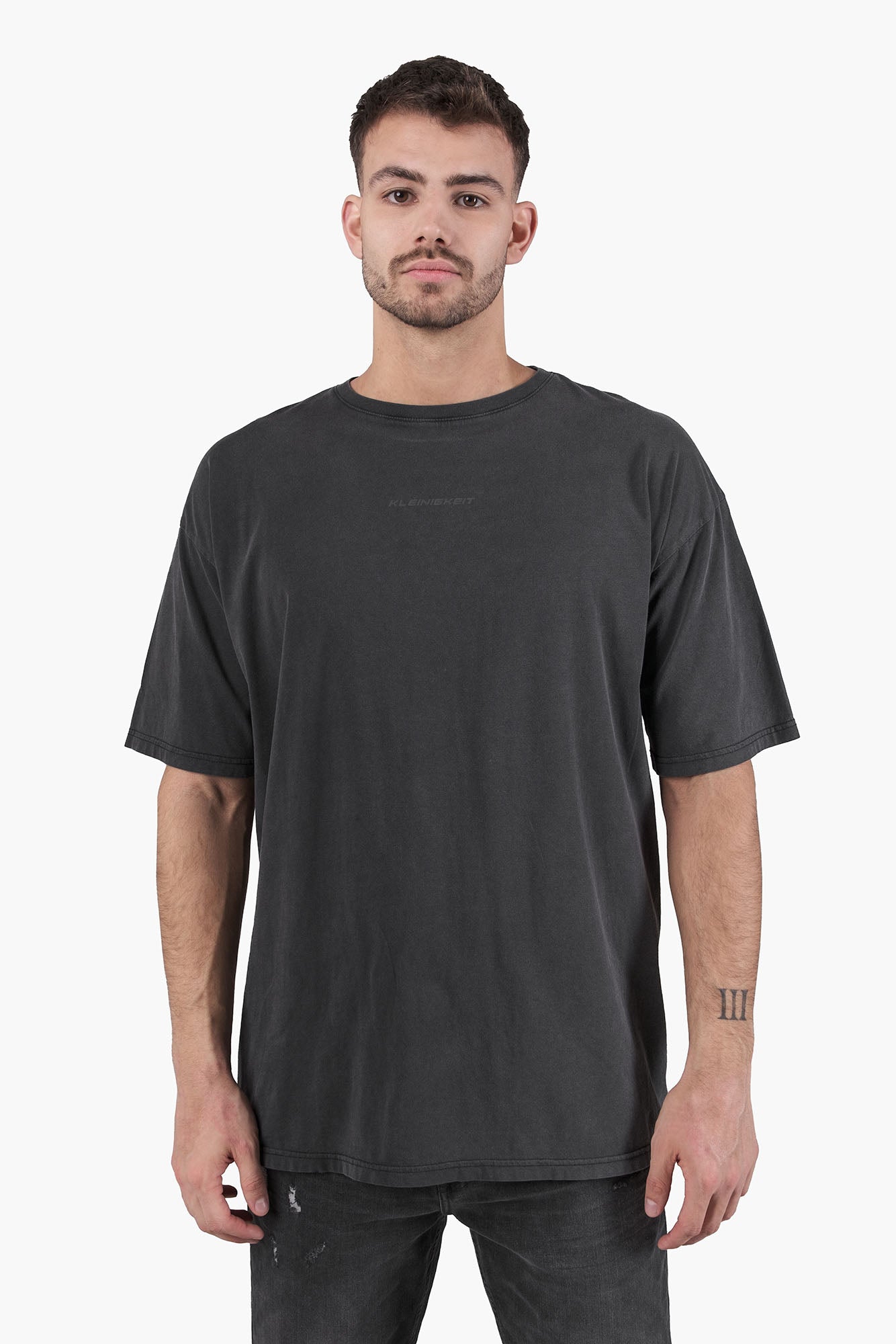 Color 382 - 0 - DSCF5526-Bearbeitet.jpg