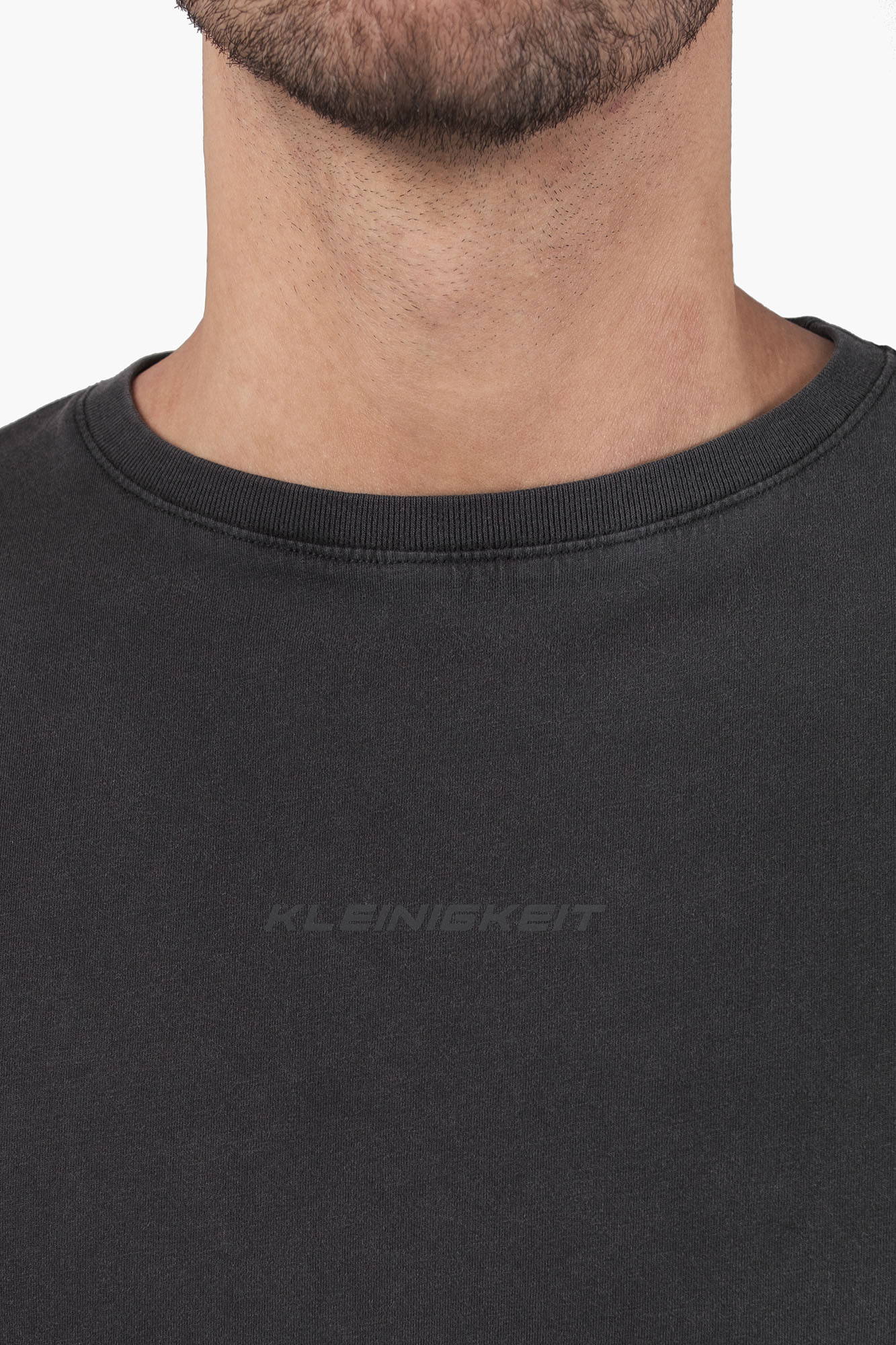 Color 382 - 0 - DSCF5527-Bearbeitet.jpg