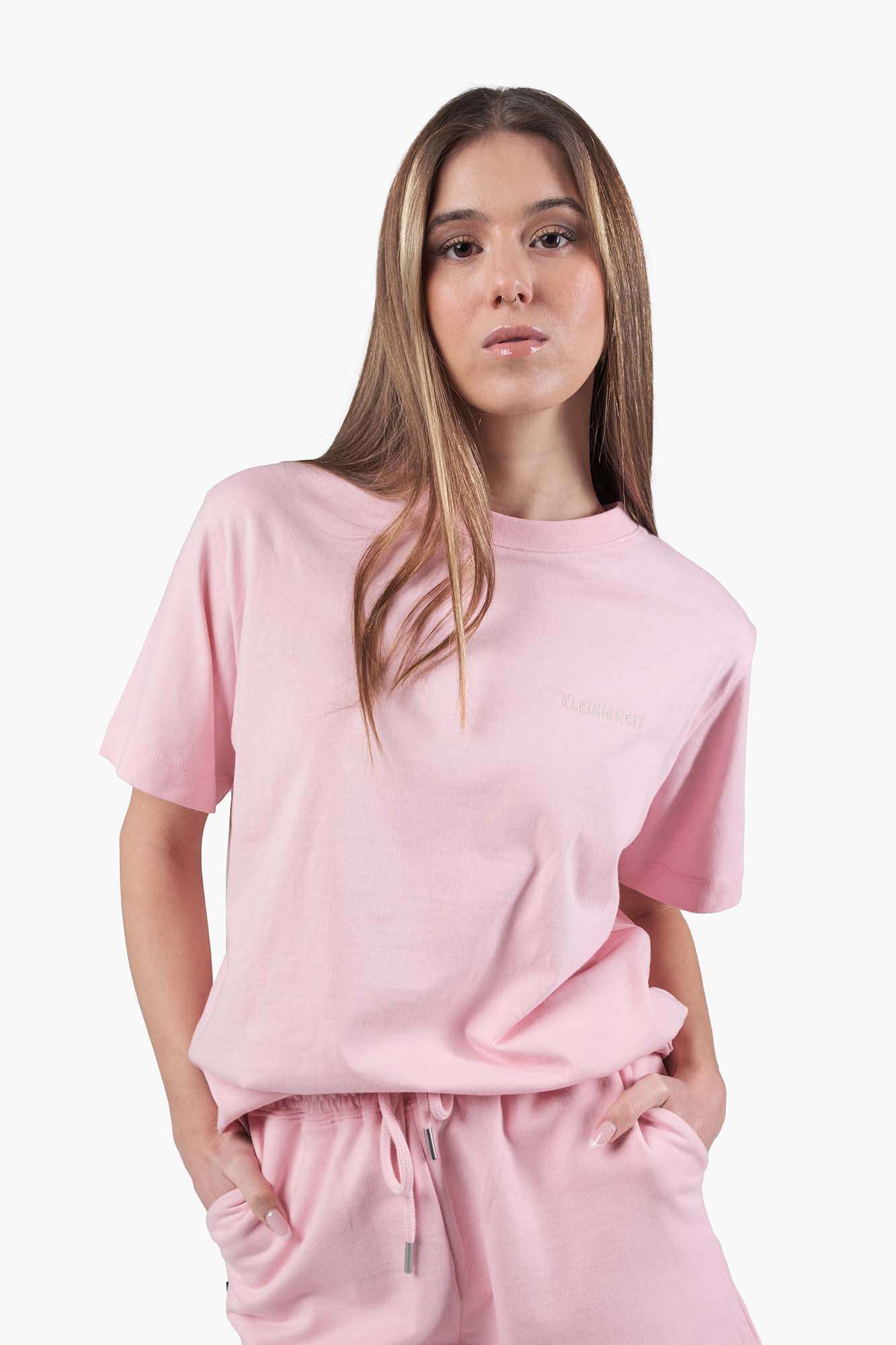 Color 810 - 0 - DJG_2409.JPG