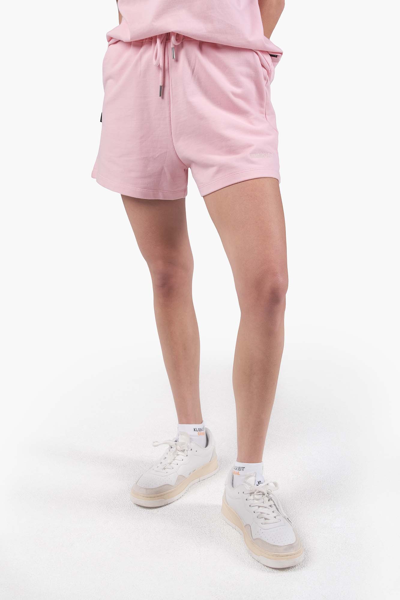 Color 810 - 0 - DSCF5567-Bearbeitet.jpg