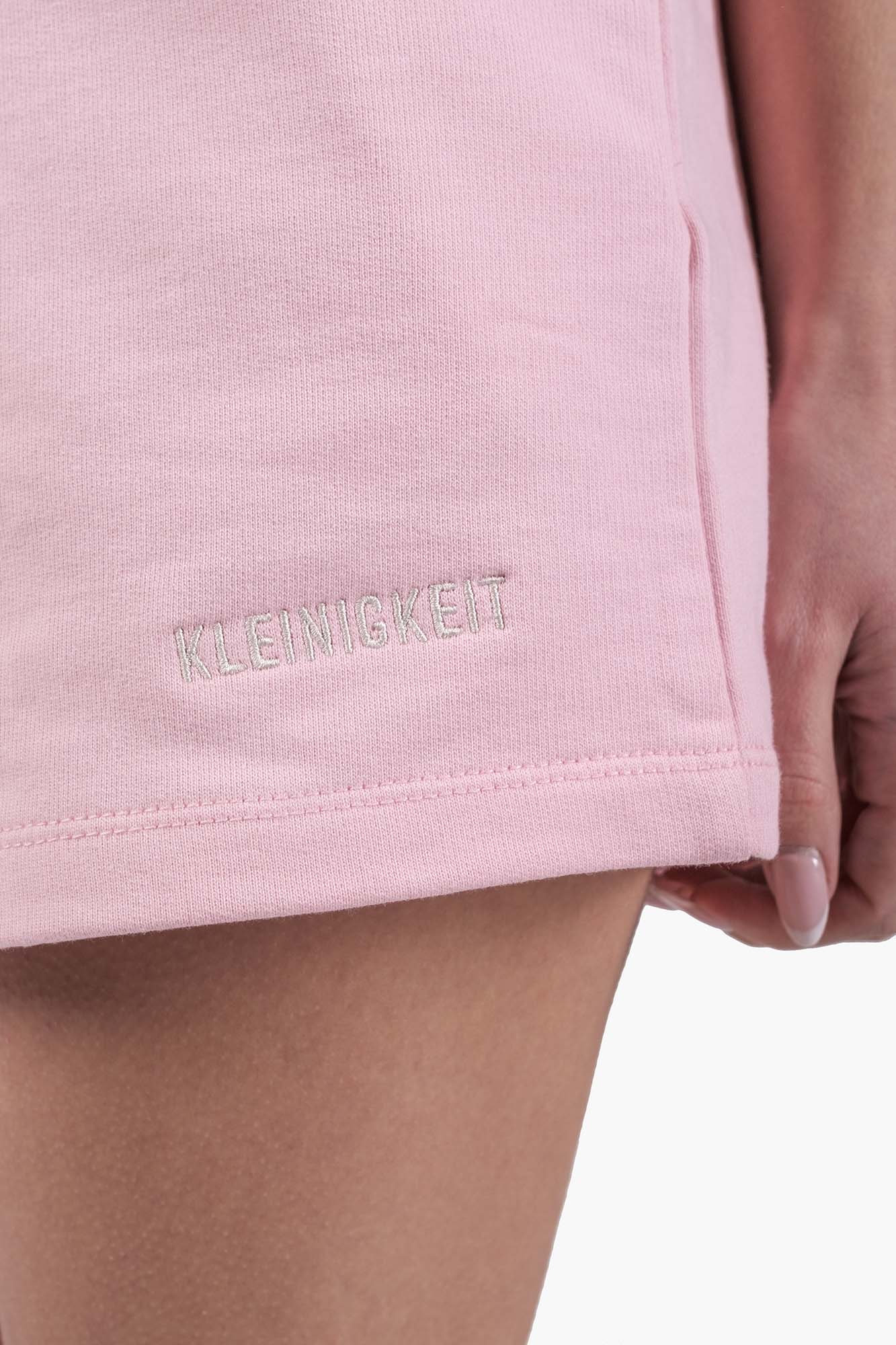 Color 810 - 0 - DSCF5573-Bearbeitet.jpg