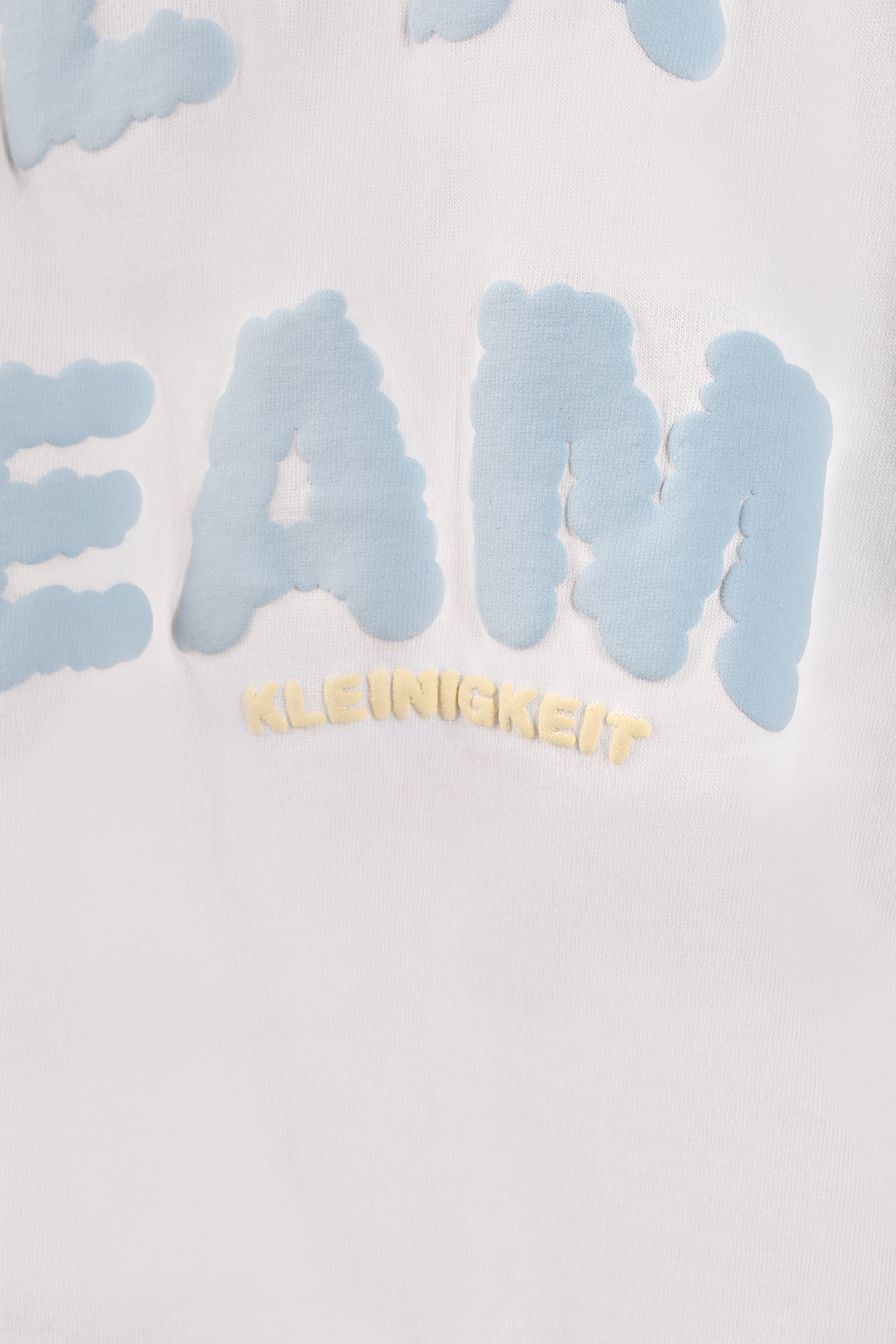 Color 010 - 0 - DSCF5592-Bearbeitet.jpg