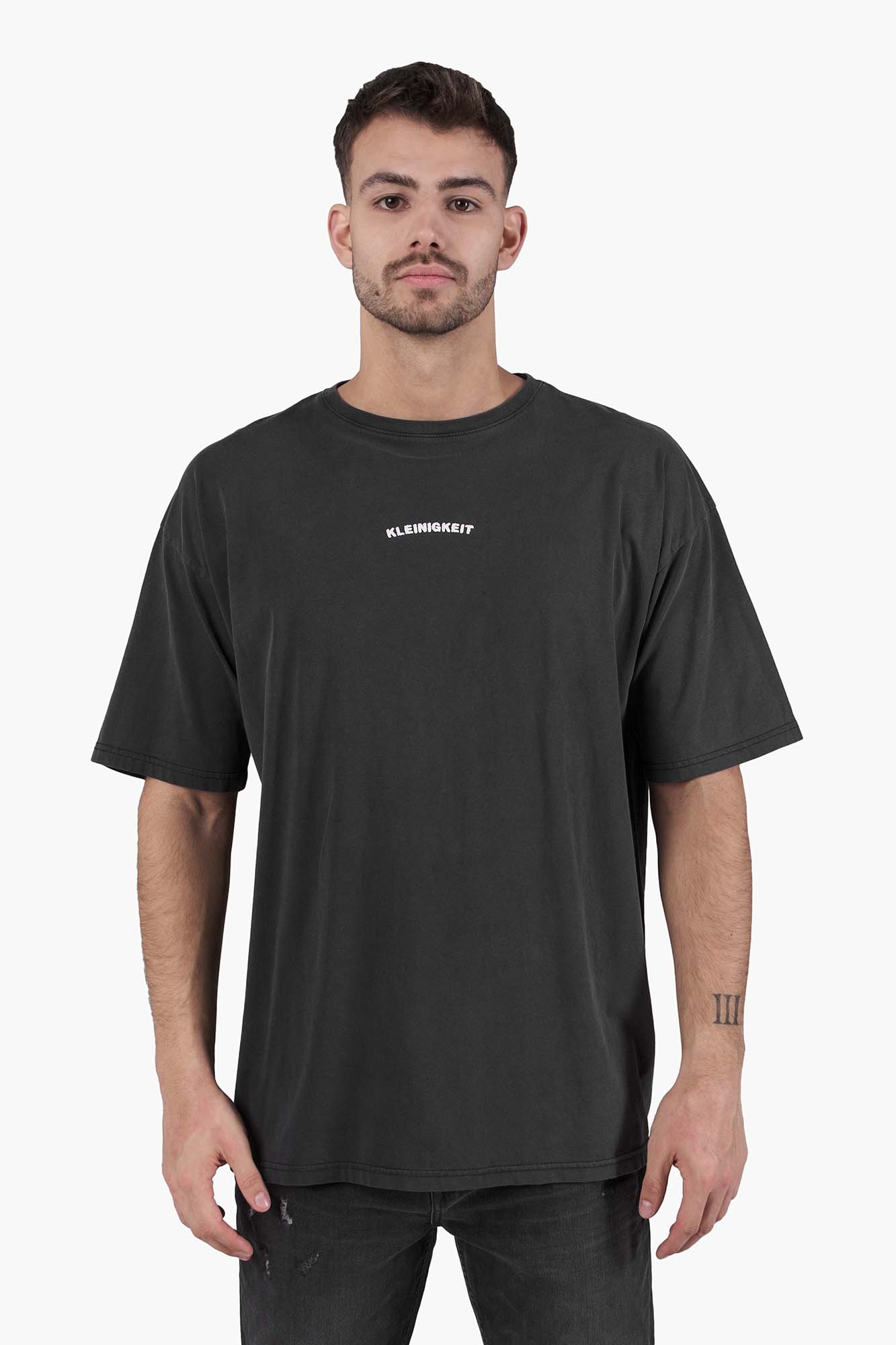 Color 382 - 0 - DSCF5646-Bearbeitet.jpg