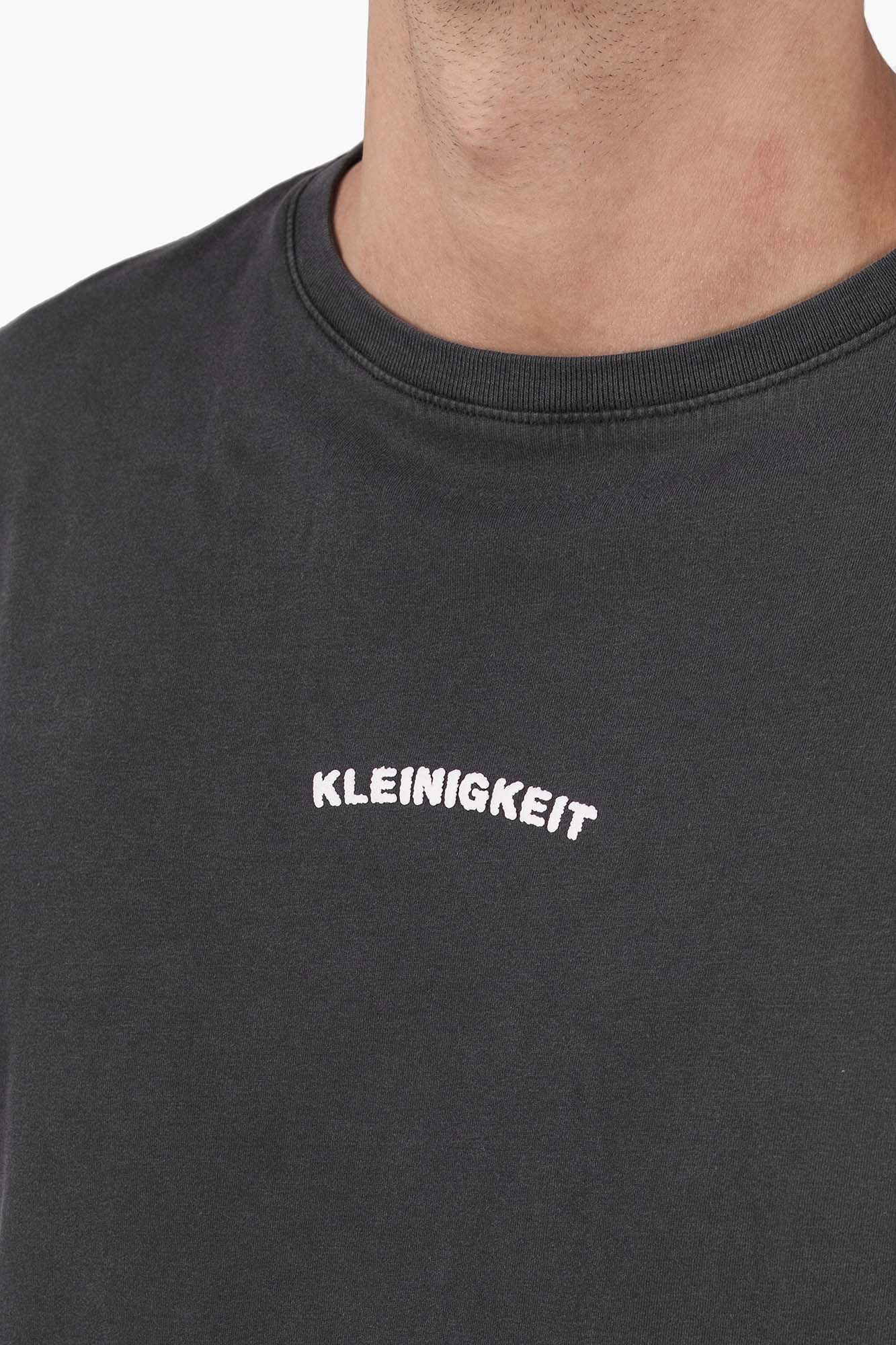 Color 382 - 0 - DSCF5648-Bearbeitet.jpg