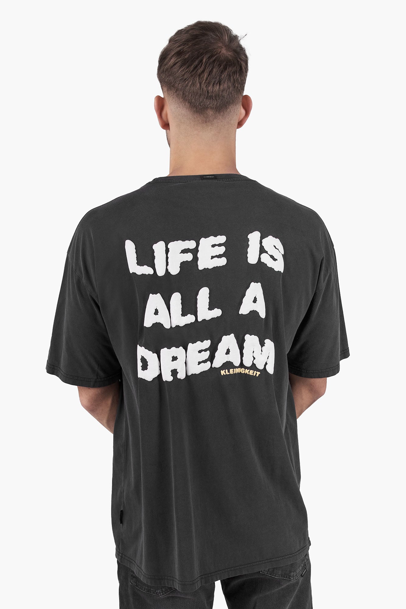 Color 382 - 0 - DJG_2286.JPG