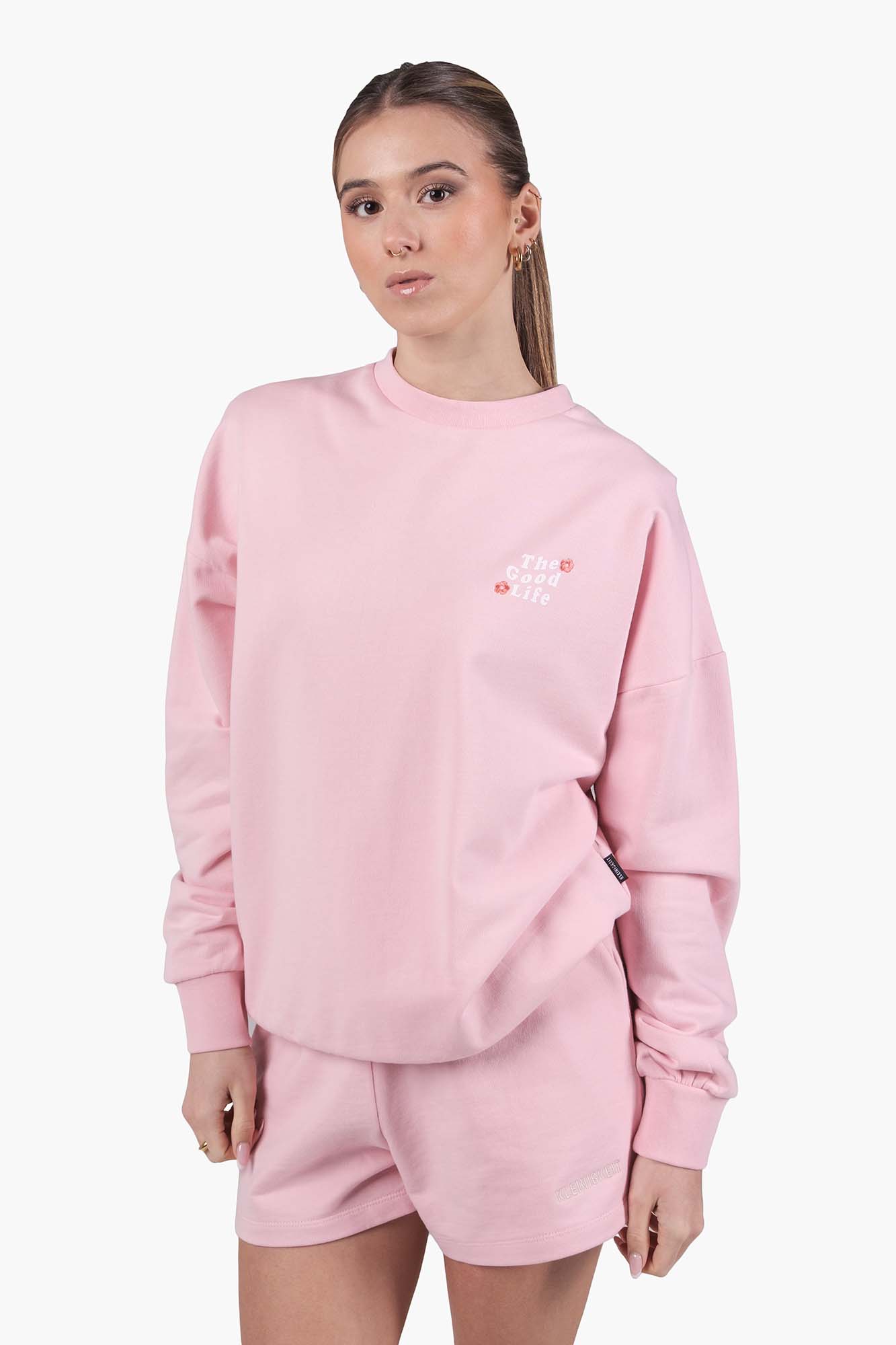 Color 810 - 0 - DSCF5673-Bearbeitet.jpg