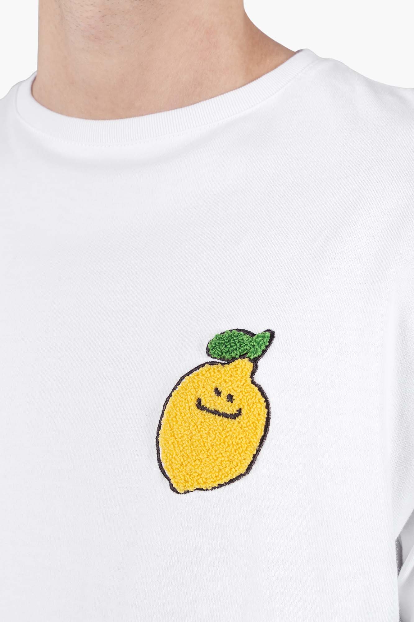 Color 010 - 0 - DSCF5731-Bearbeitet.jpg