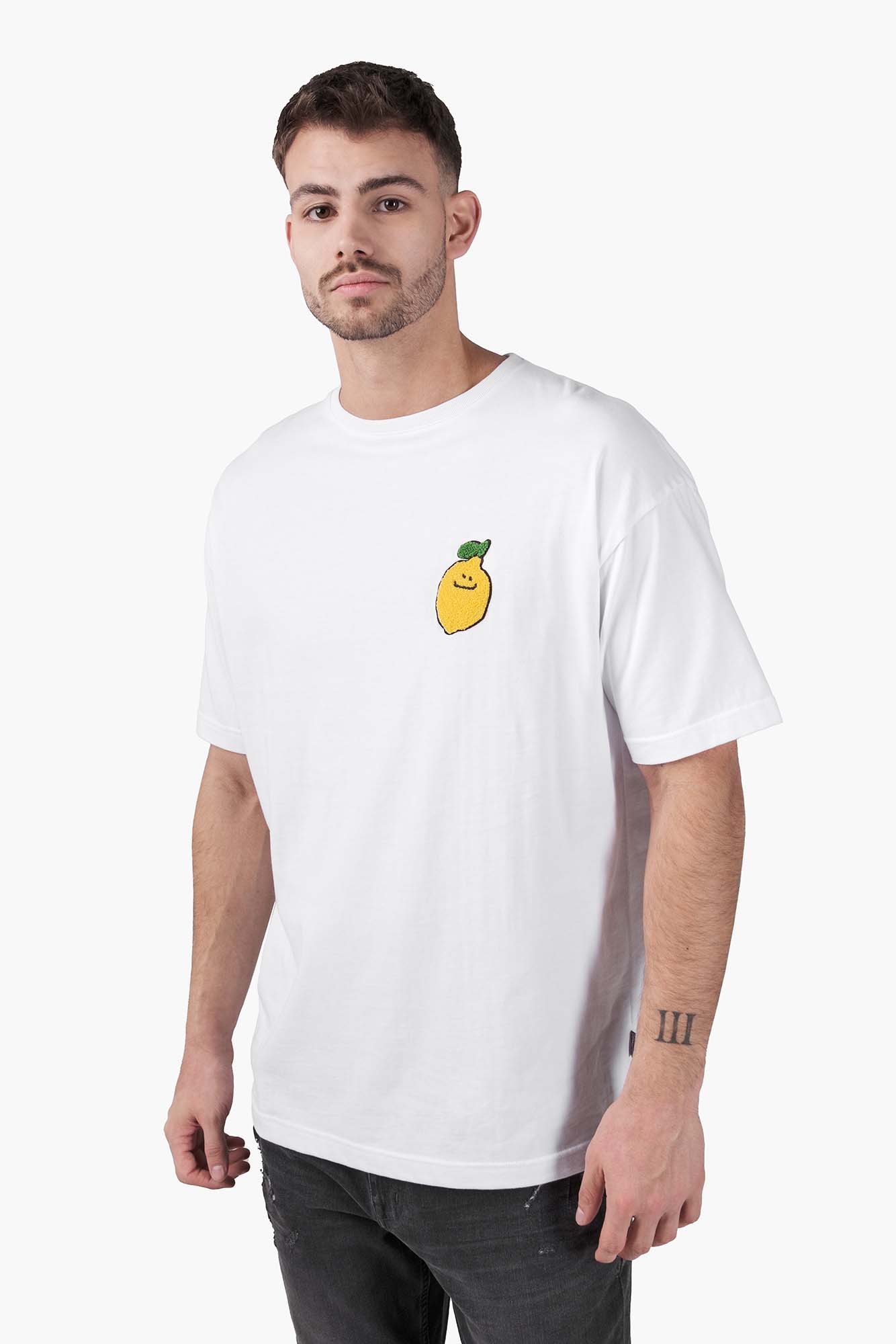 Color 010 - 0 - DJG_2295.JPG