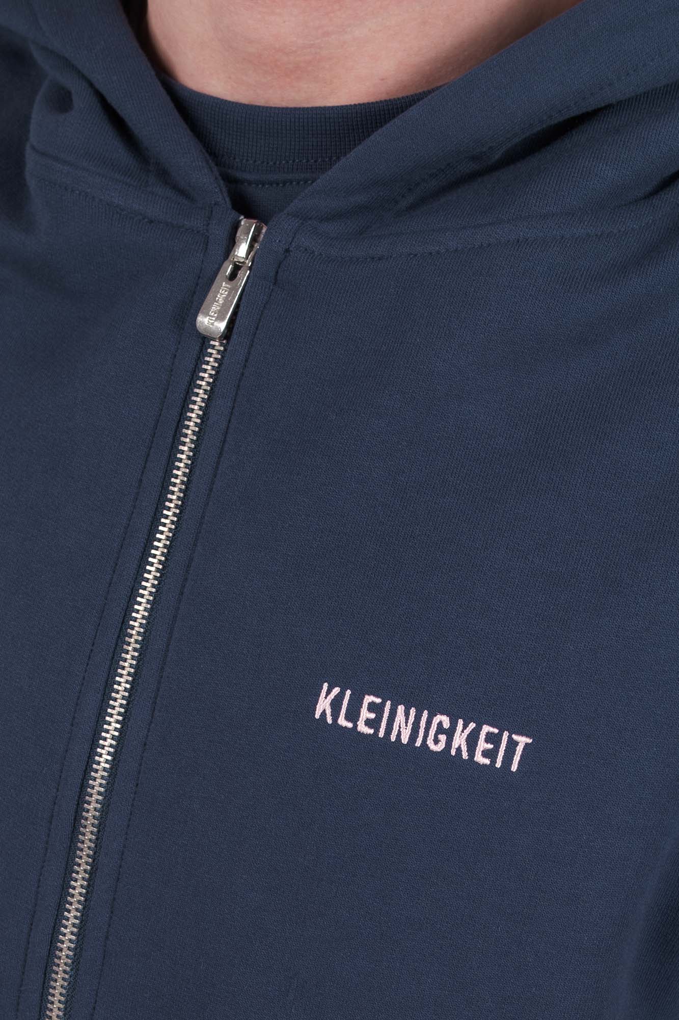 Color 193 - 0 - DSCF5791-Bearbeitet.jpg