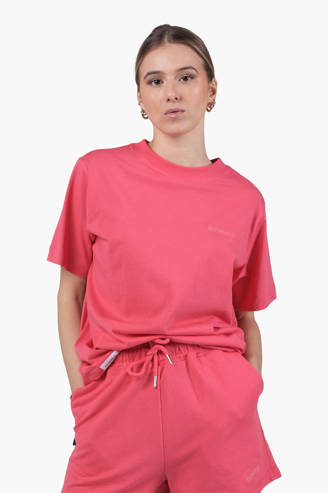 Color 376 - 0 - DJG_2402.JPG