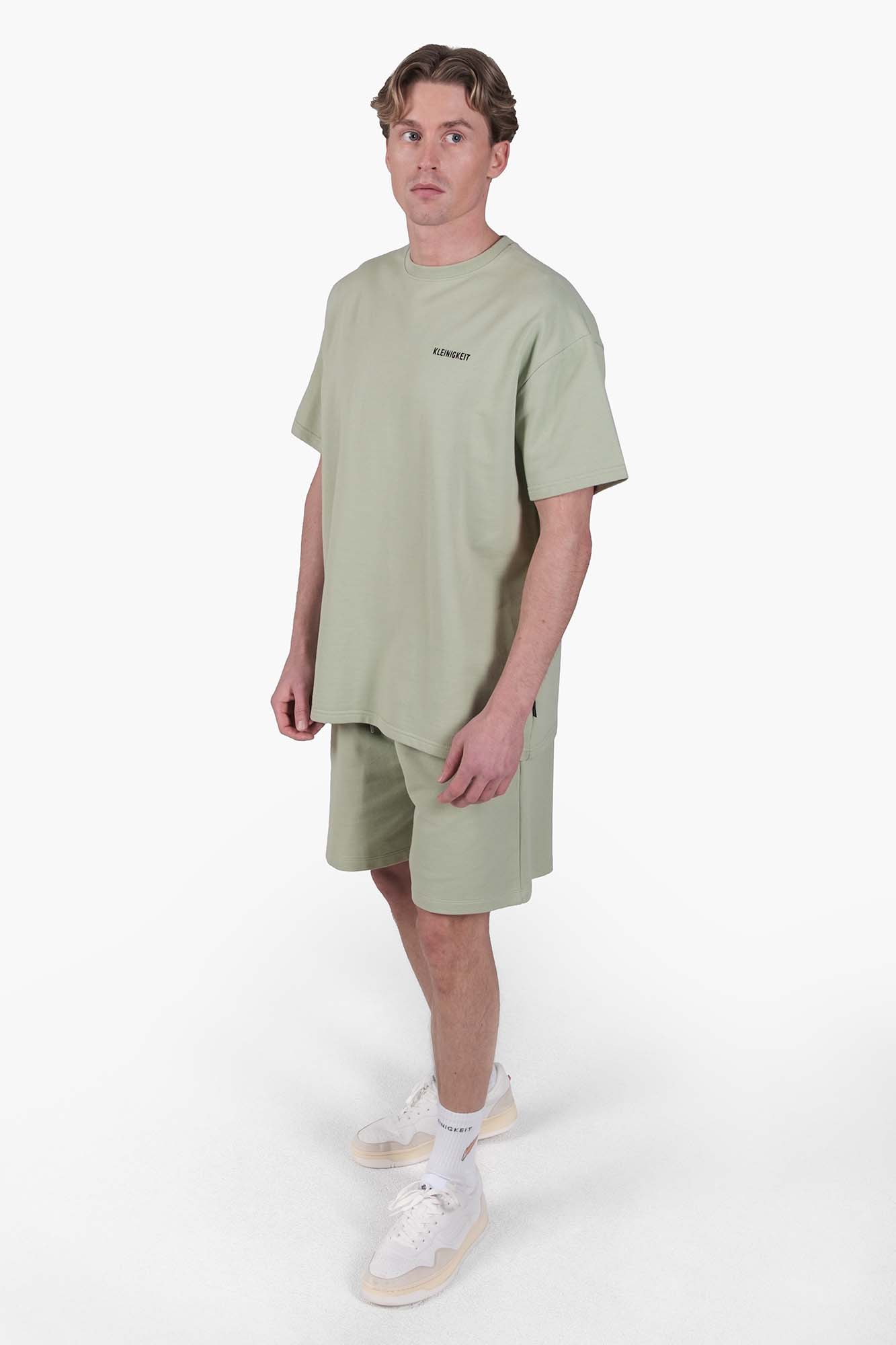 Color 171 - 0 - DSCF5859-Bearbeitet.jpg