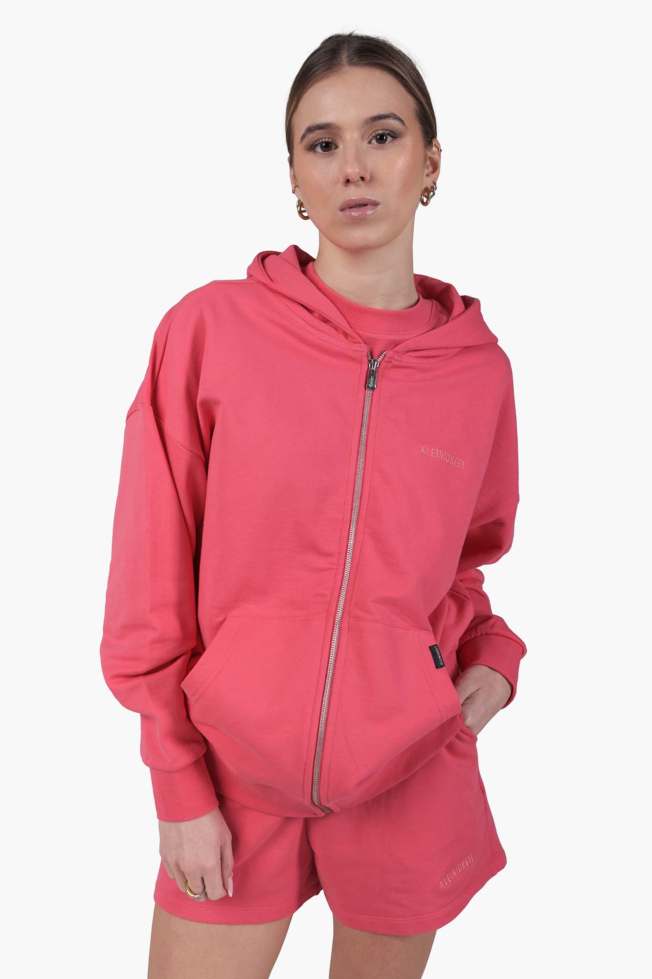 Color 376 - 0 - DSCF5880-Bearbeitet.jpg