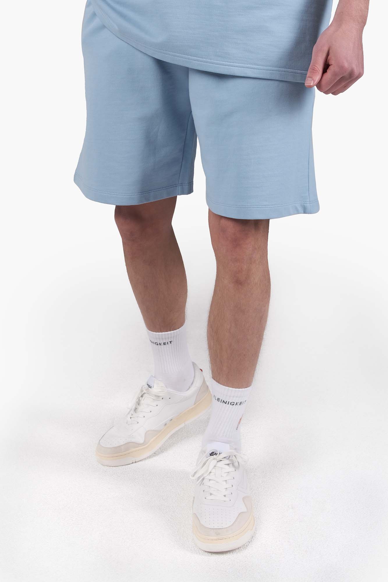 Color 190 - 0 - DSCF5947-Bearbeitet.jpg